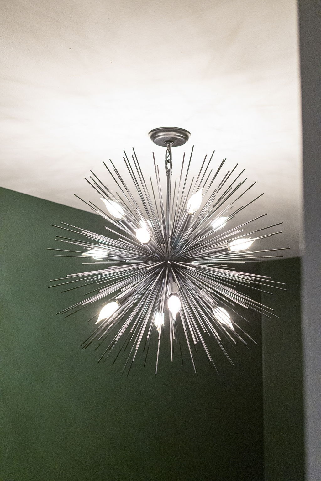 2116 Hobbs Rd Unit: C2