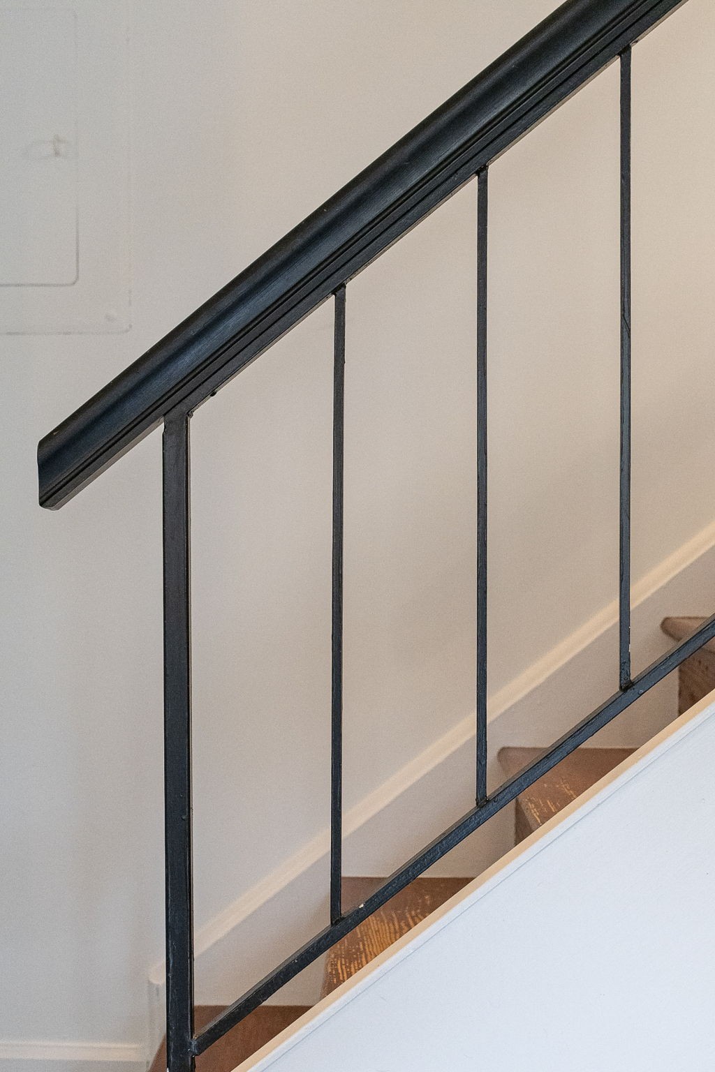 2116 Hobbs Rd Unit: C2