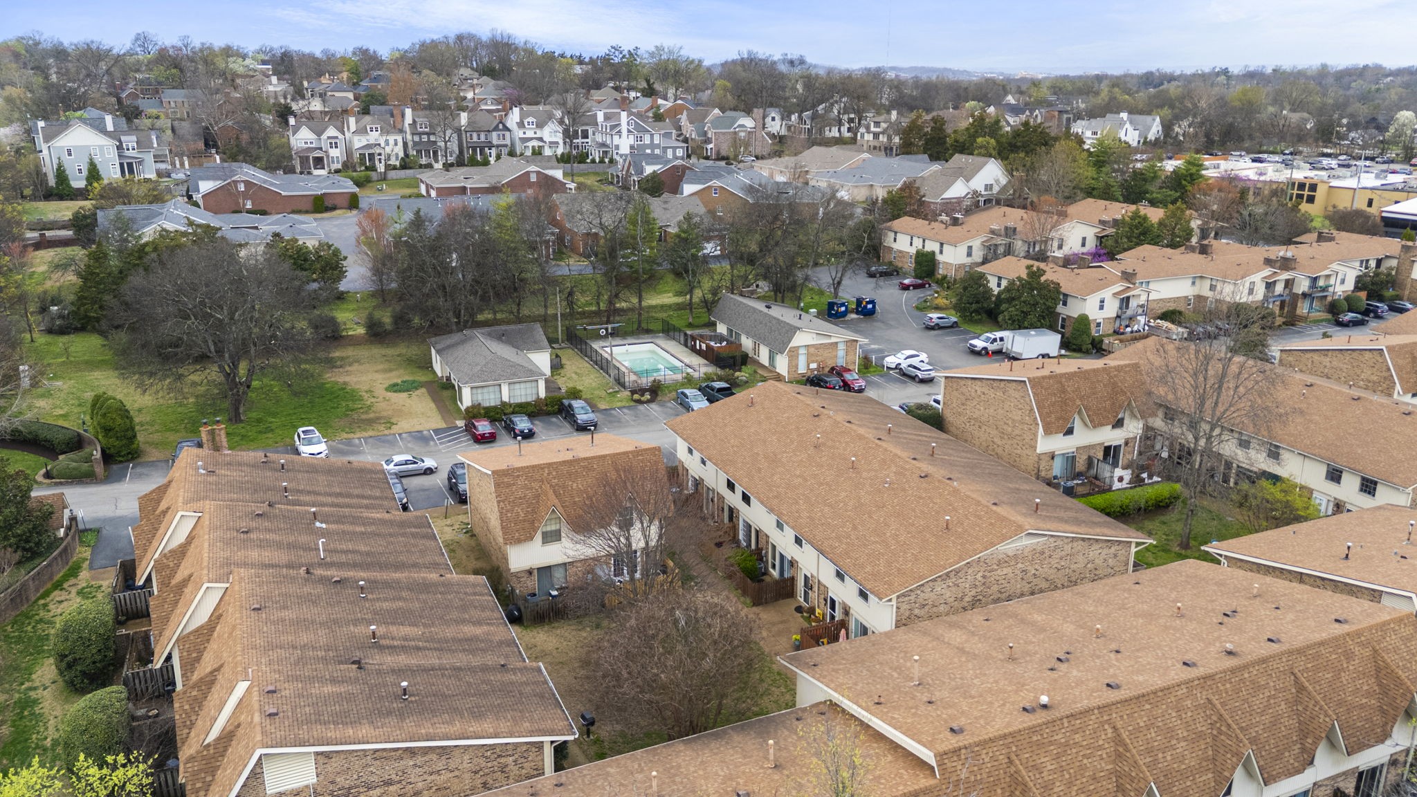 2116 Hobbs Rd Unit: C2