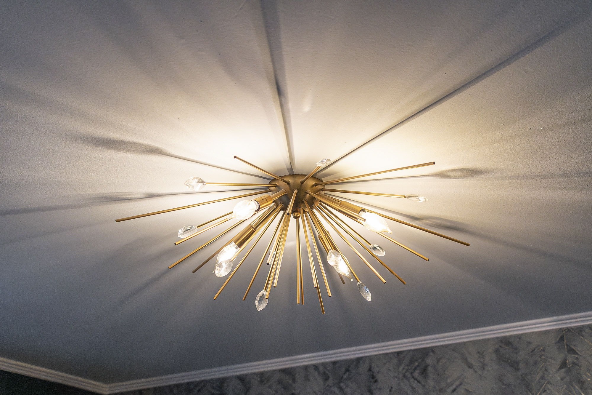 2116 Hobbs Rd Unit: C2