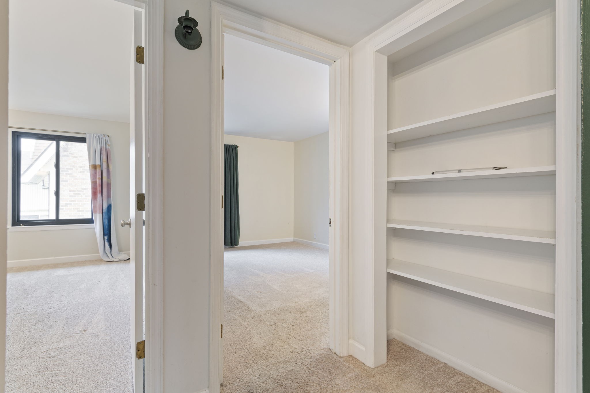 2116 Hobbs Rd Unit: C2