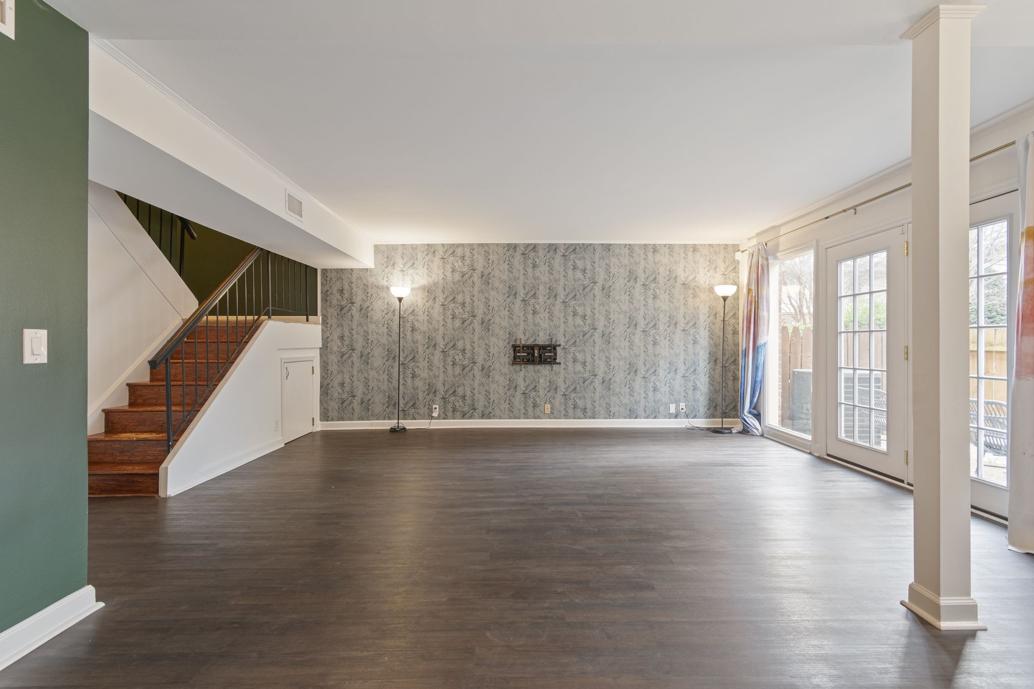 2116 Hobbs Rd Unit: C2