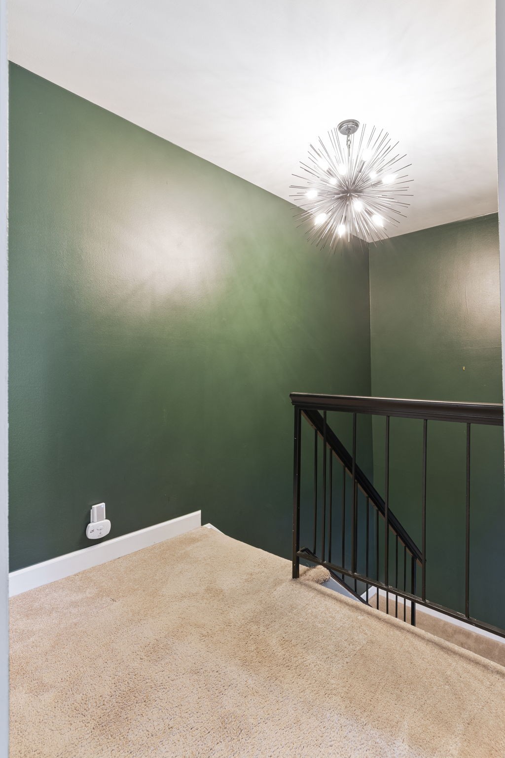 2116 Hobbs Rd Unit: C2