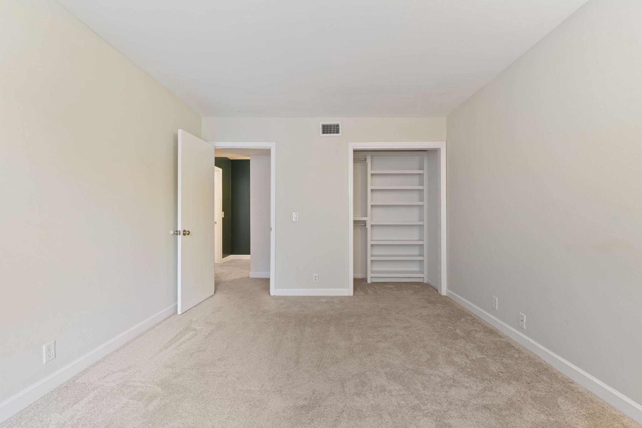 2116 Hobbs Rd Unit: C2