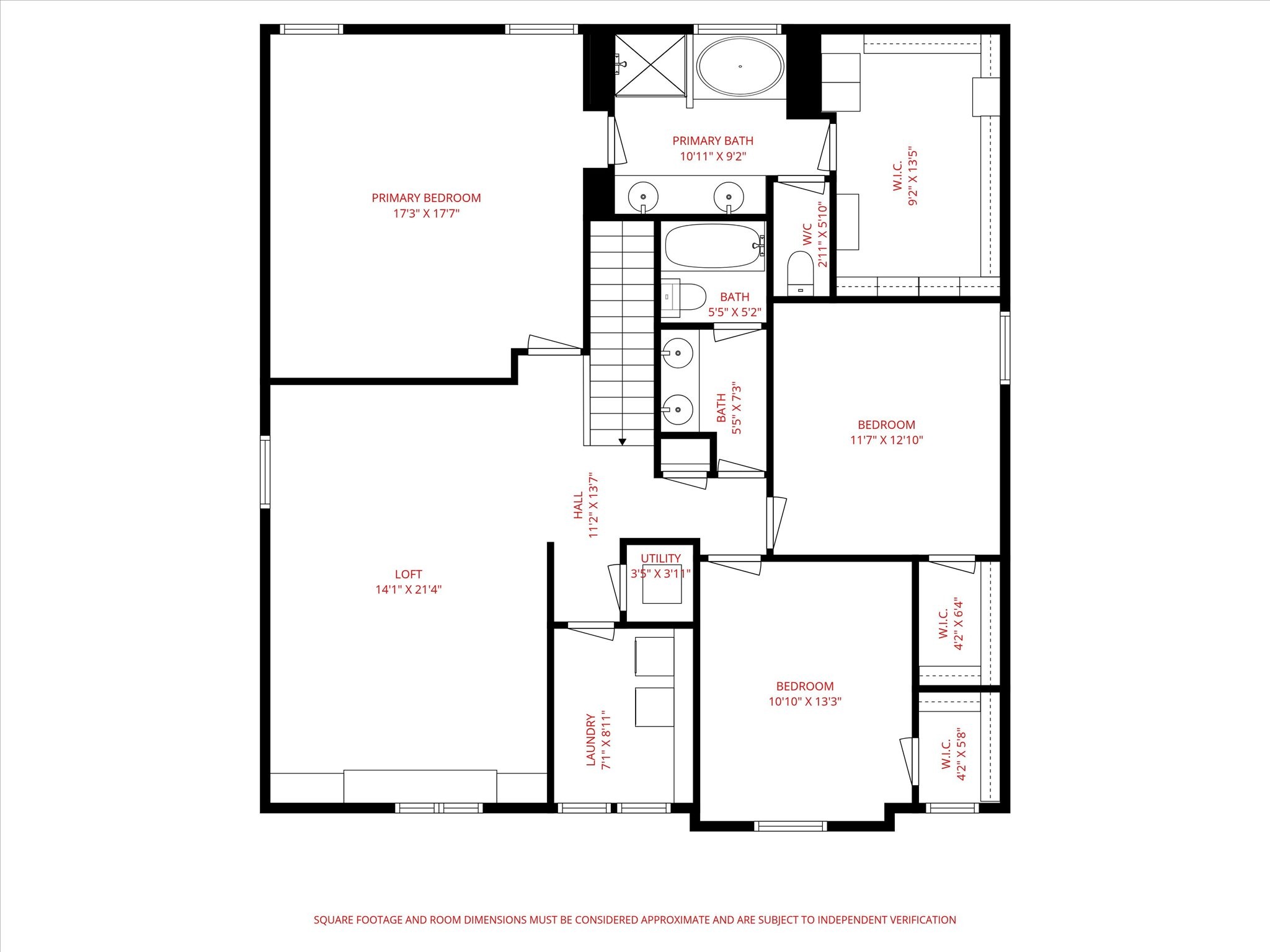 4056 Rosa Dr