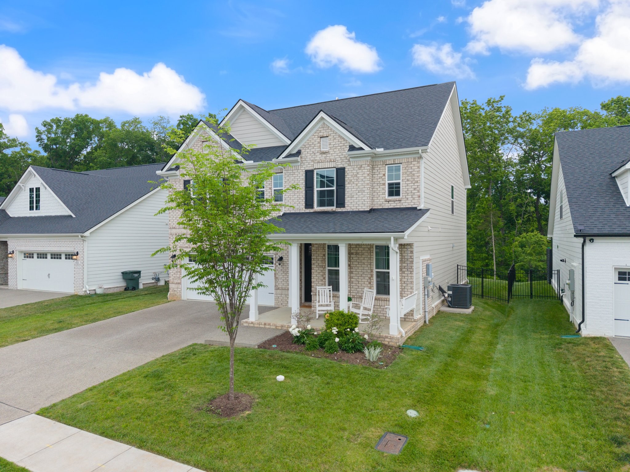 4056 Rosa Dr