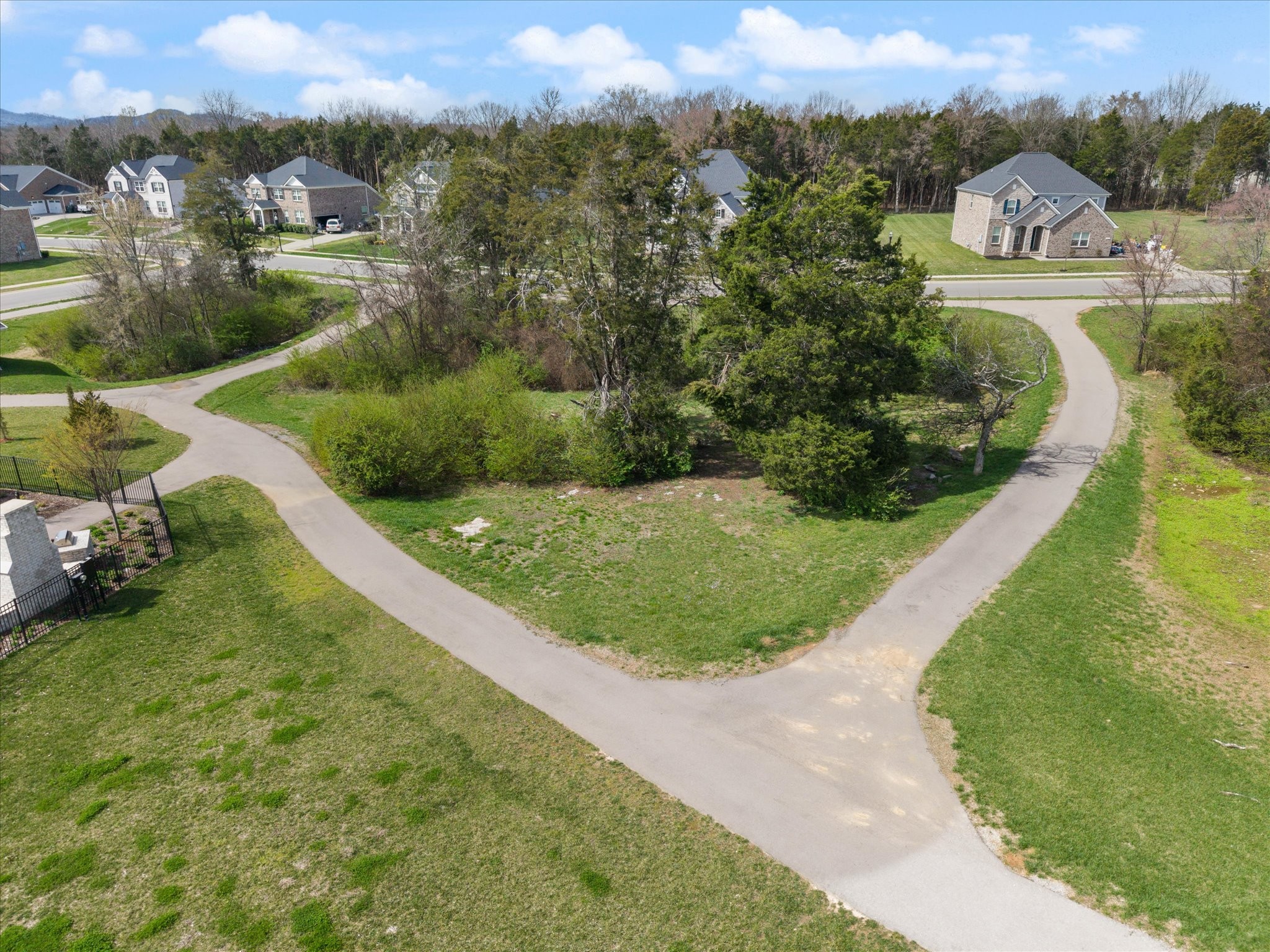 4056 Rosa Dr