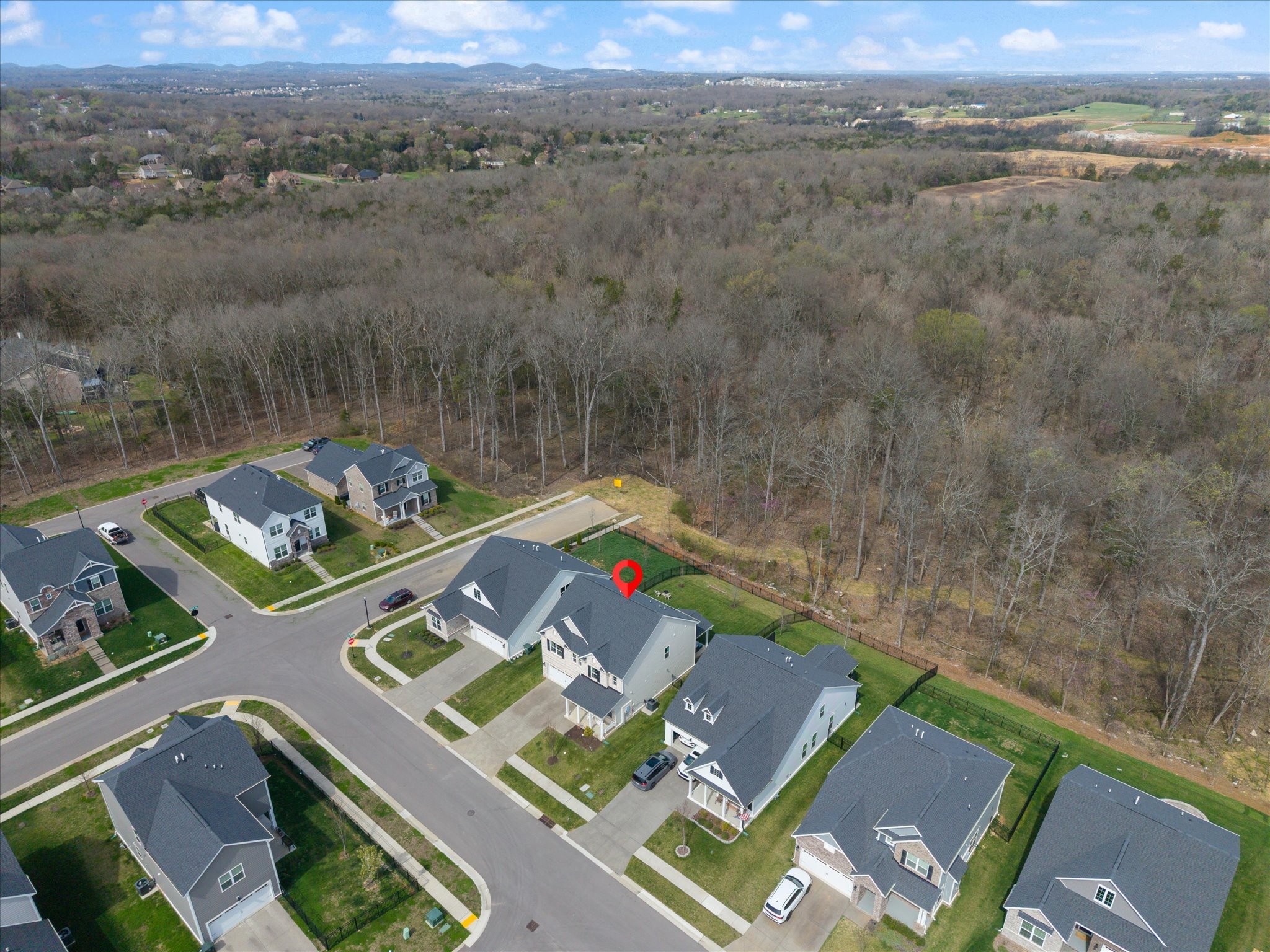 4056 Rosa Dr