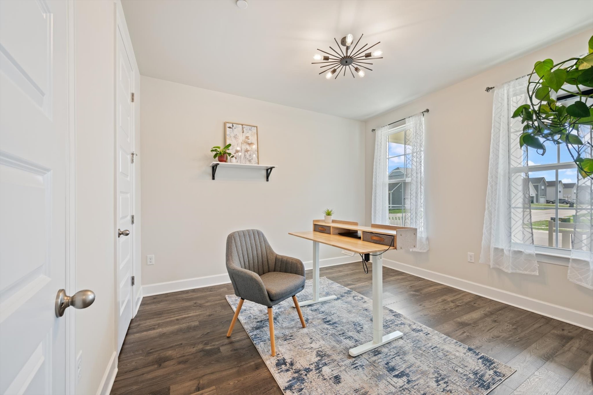 4056 Rosa Dr
