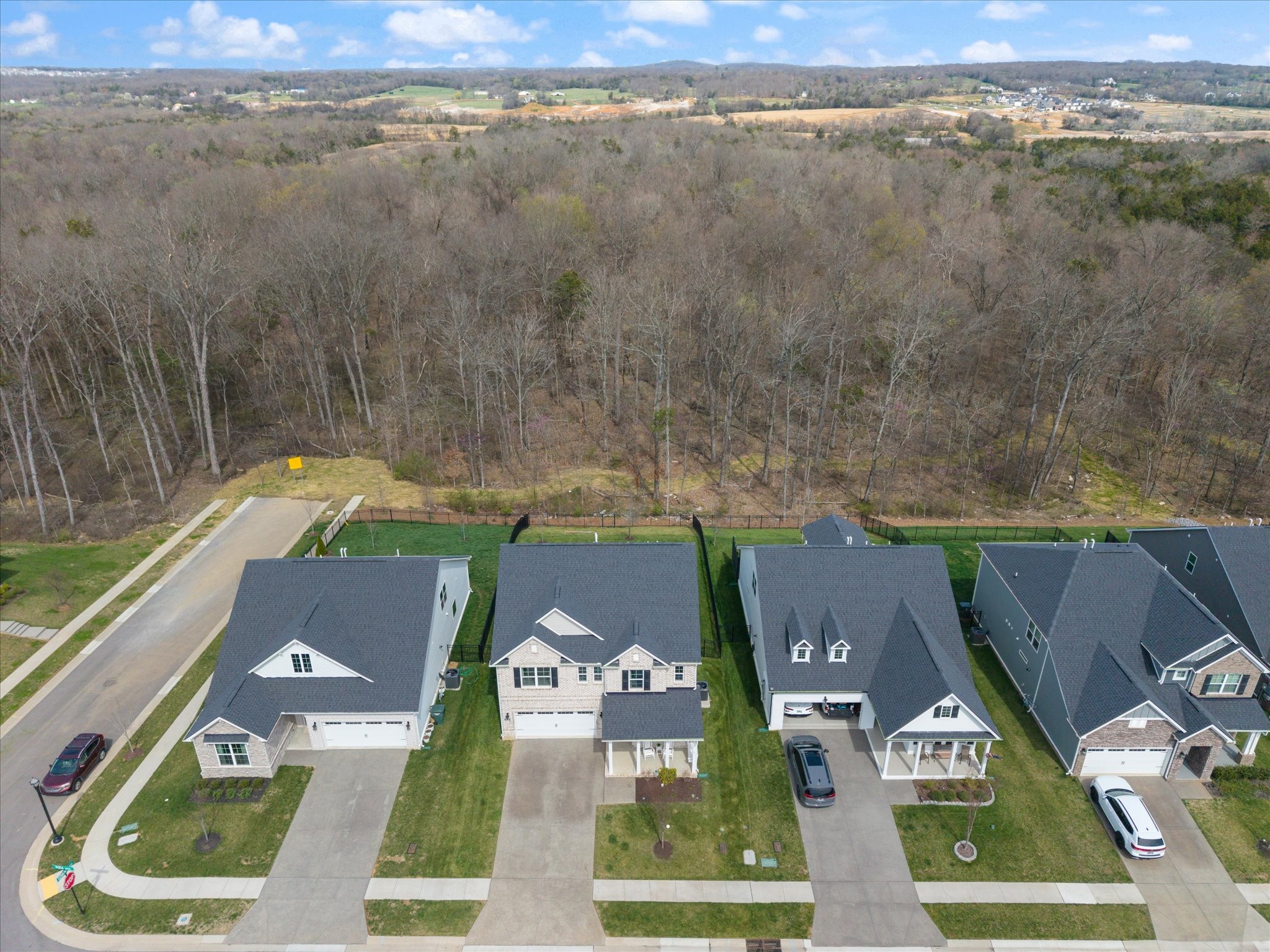 4056 Rosa Dr