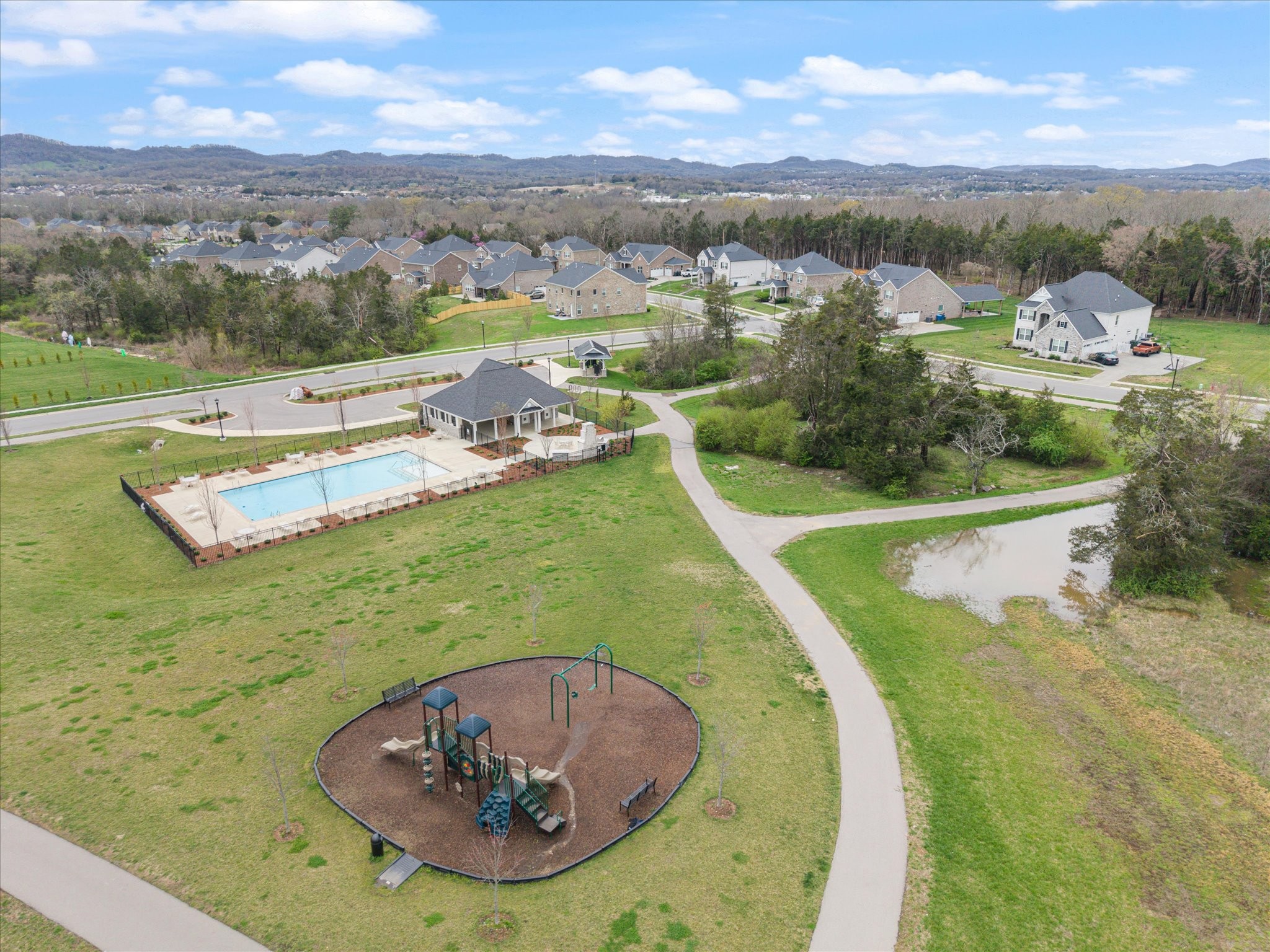 4056 Rosa Dr