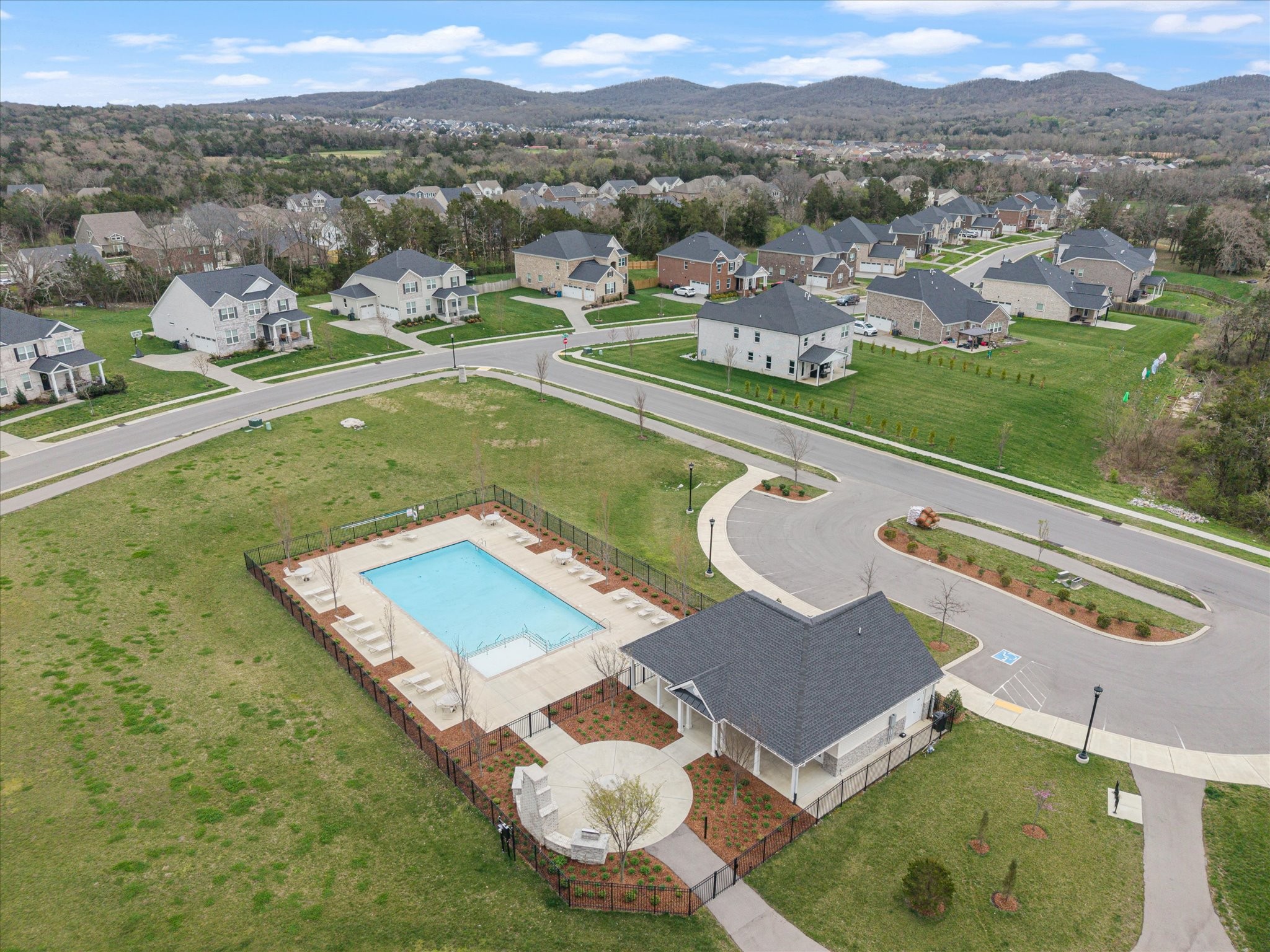 4056 Rosa Dr