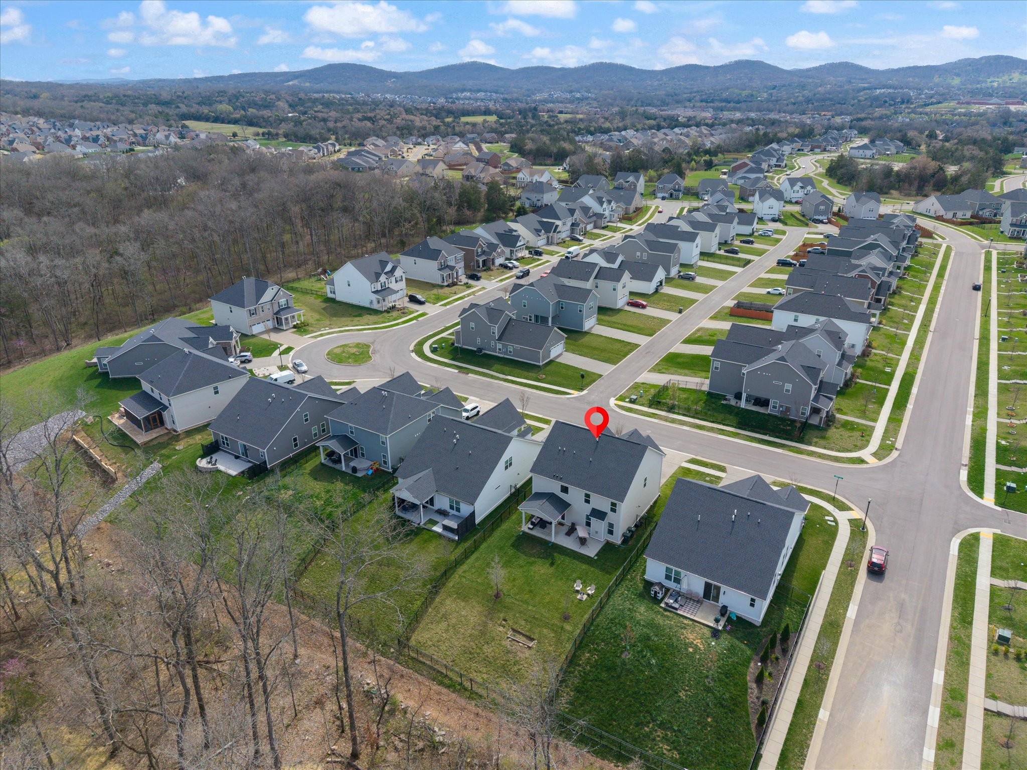 4056 Rosa Dr