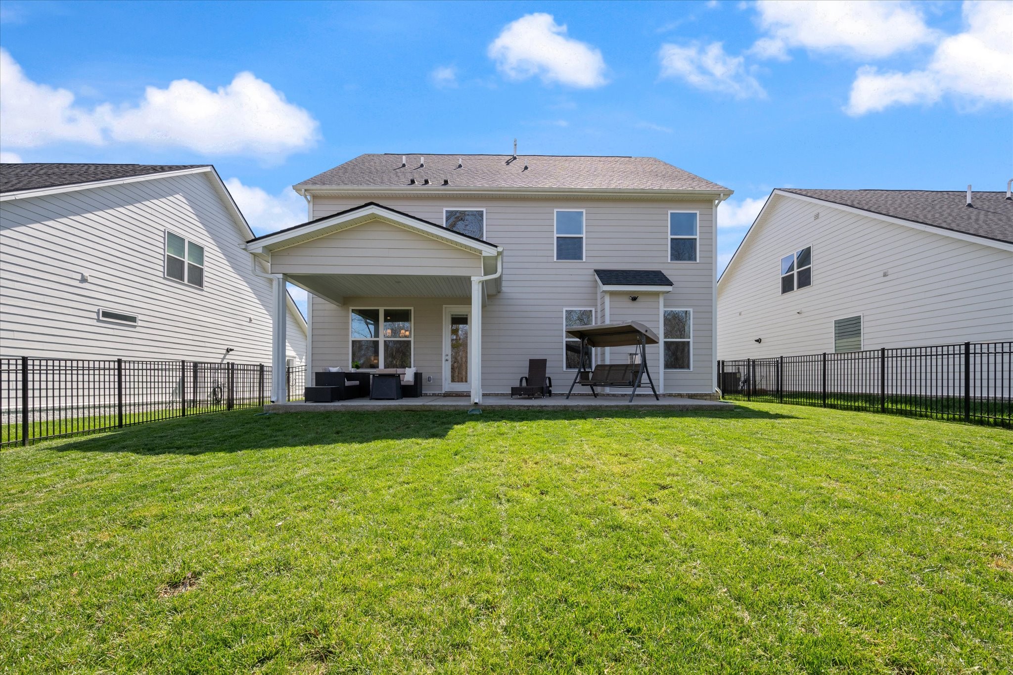 4056 Rosa Dr