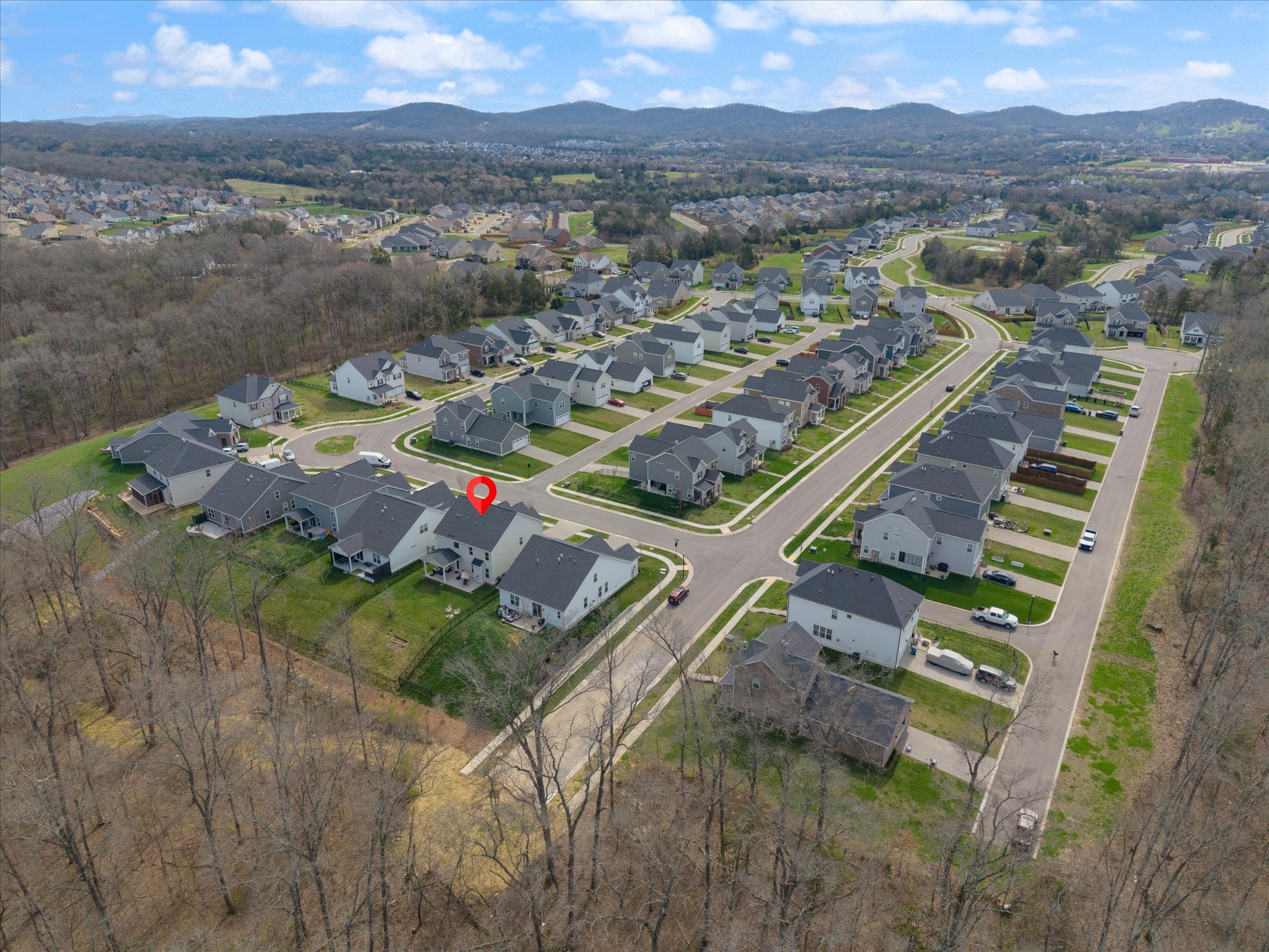 4056 Rosa Dr