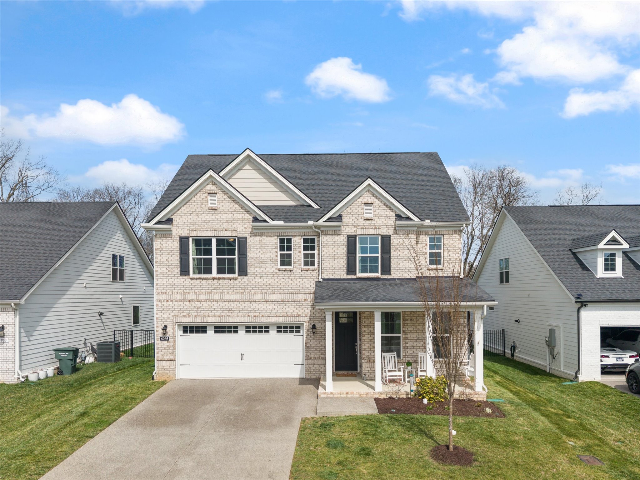 4056 Rosa Dr