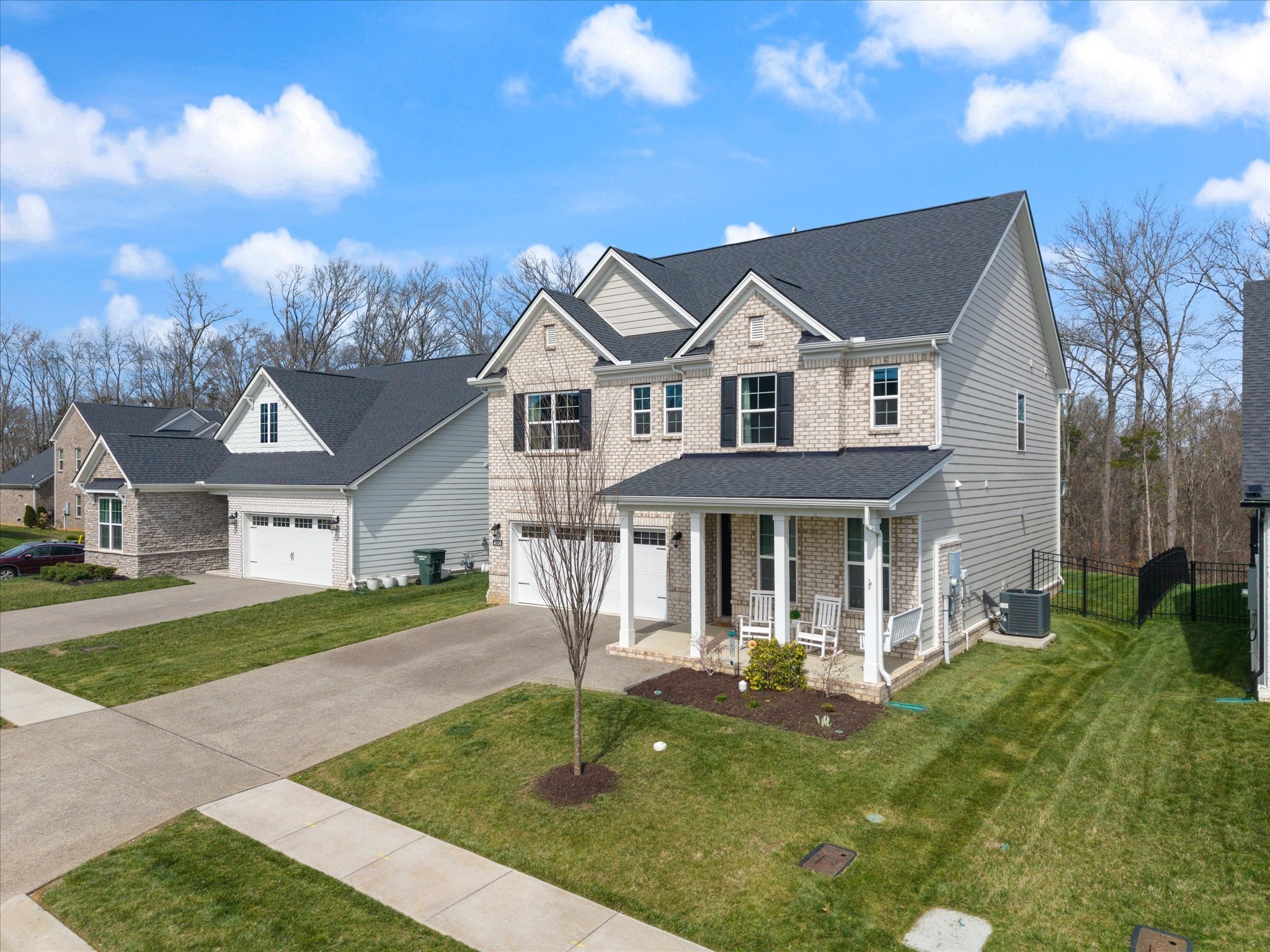 4056 Rosa Dr