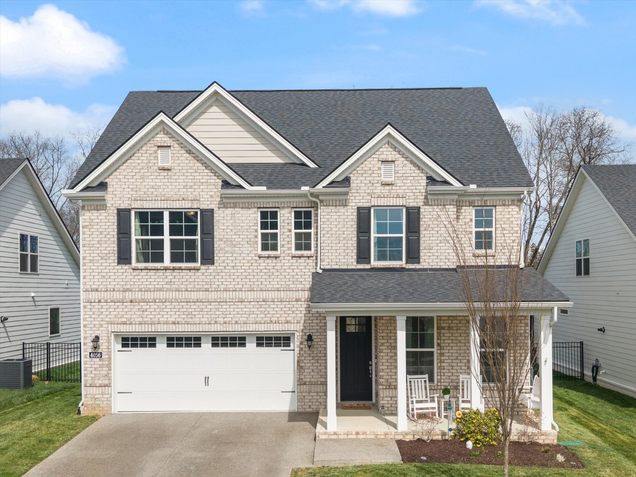 4056 Rosa Dr