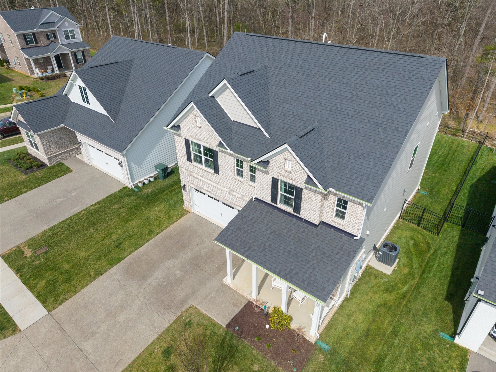4056 Rosa Dr