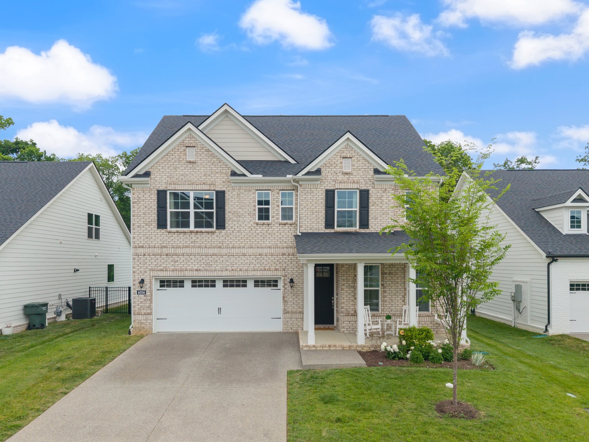 4056 Rosa Dr