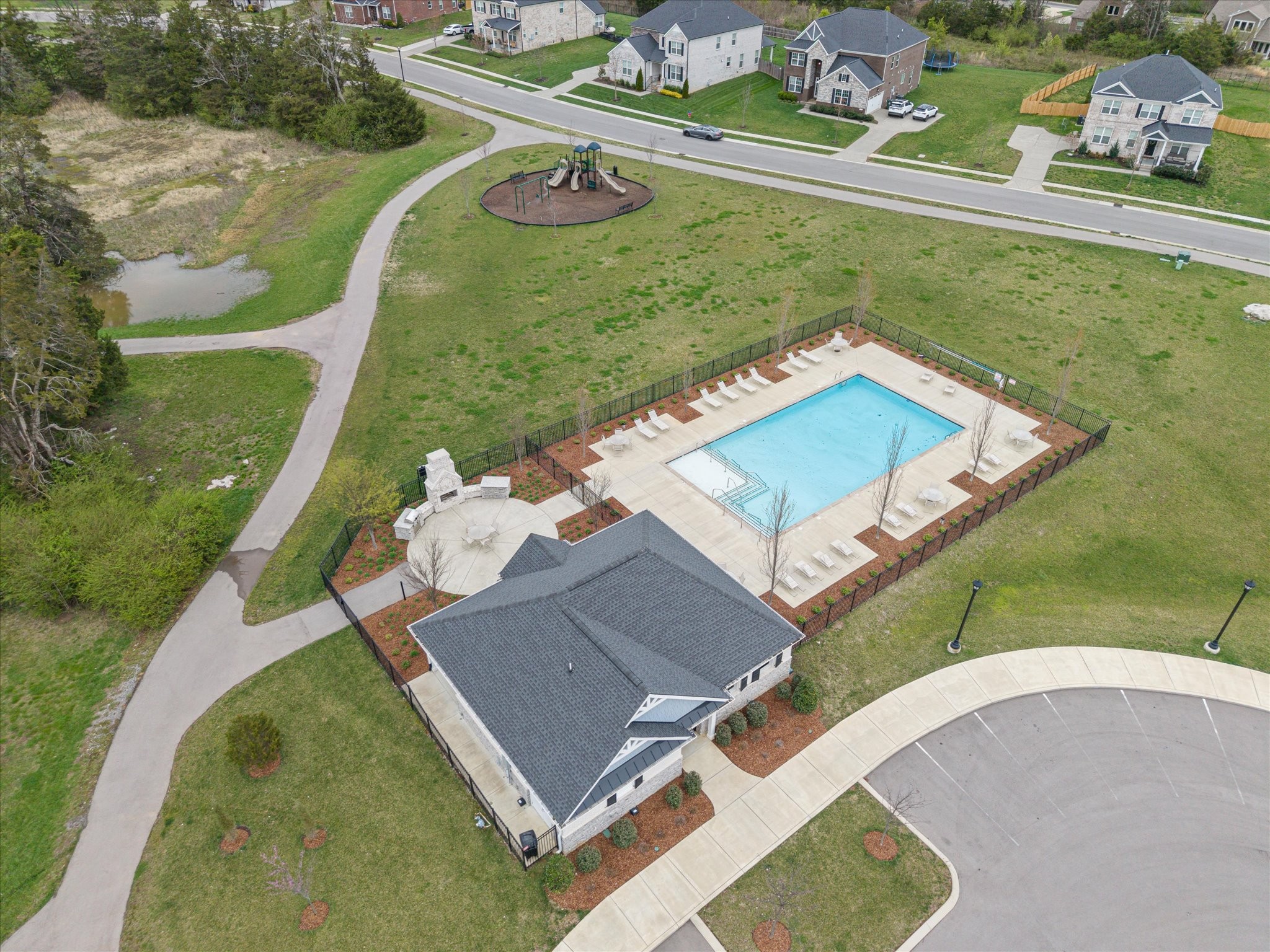 4056 Rosa Dr