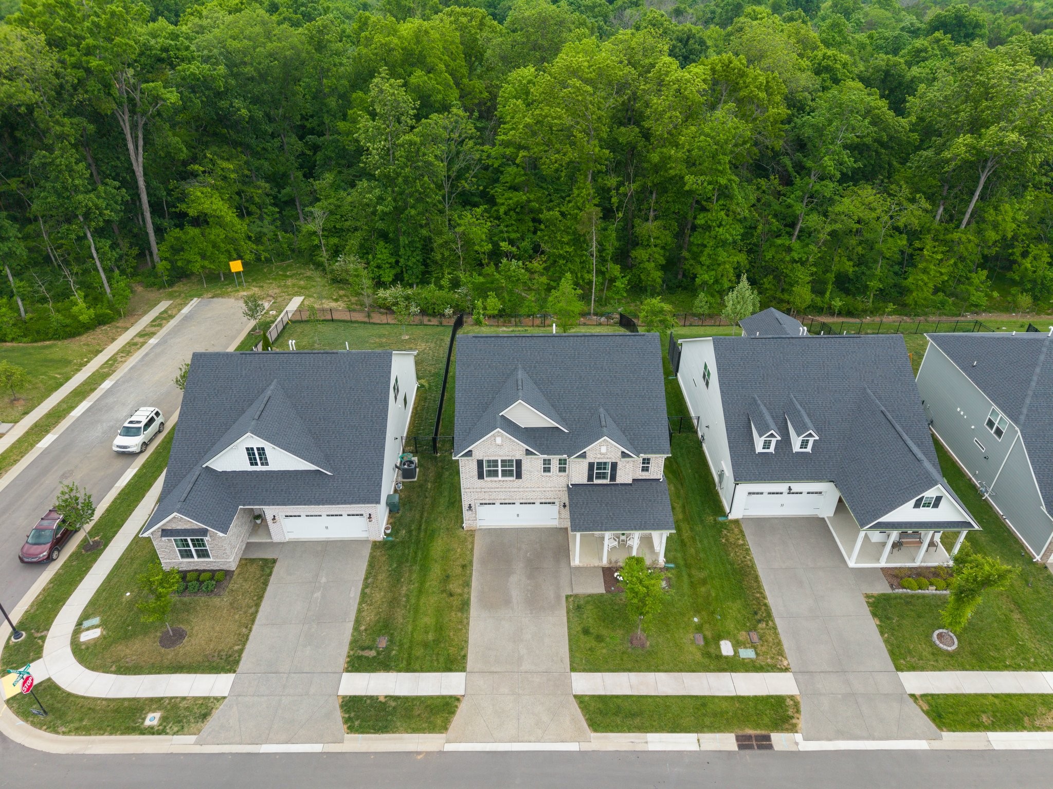 4056 Rosa Dr