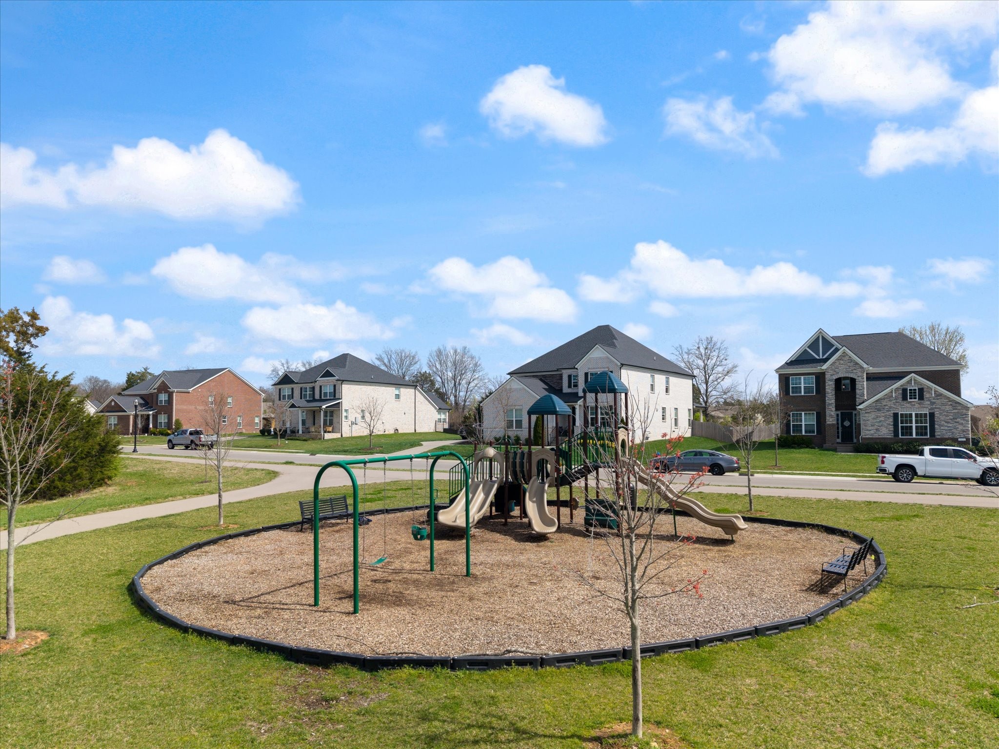 4056 Rosa Dr
