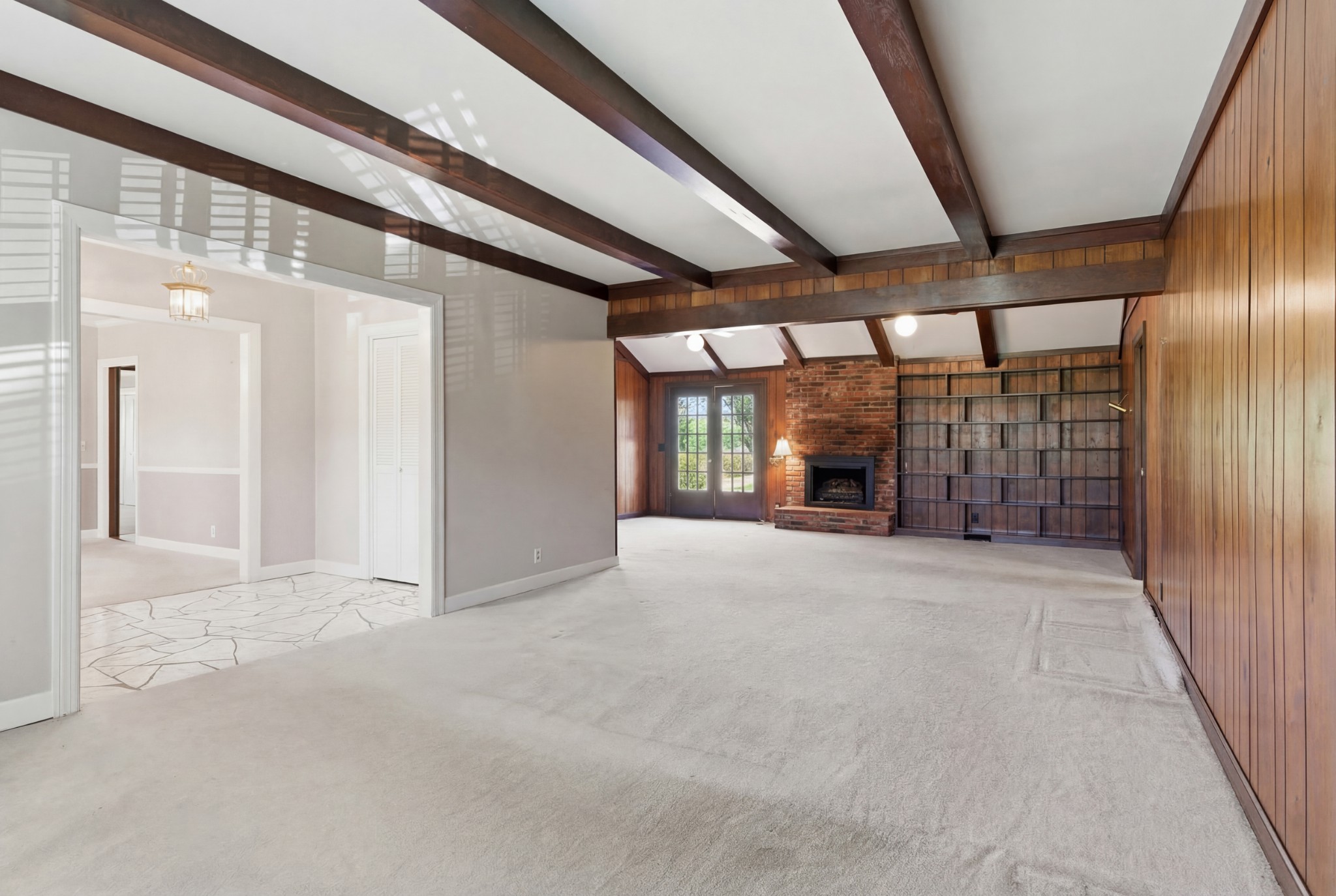 606 Natchez Bend Road