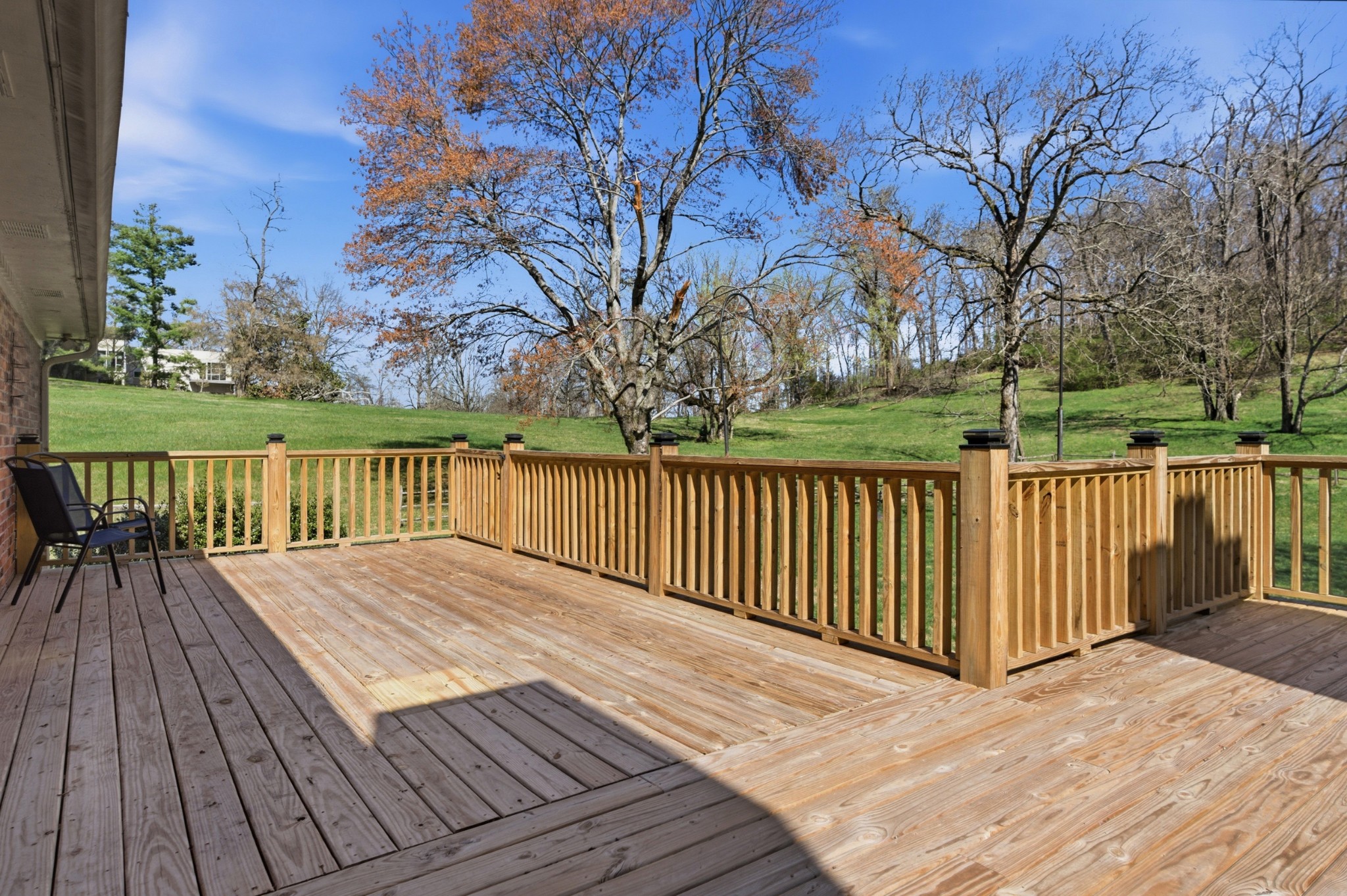 606 Natchez Bend Road