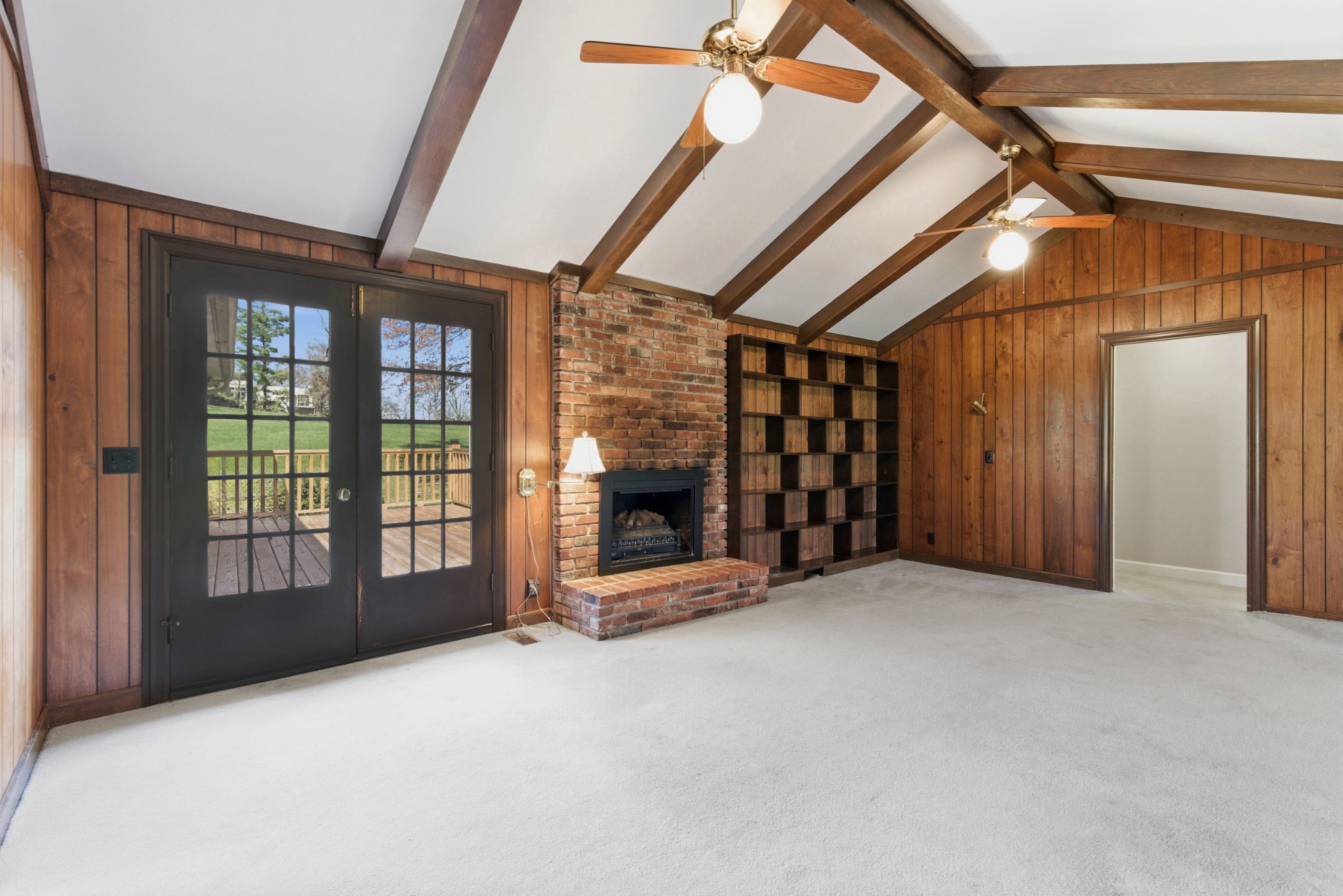 606 Natchez Bend Road