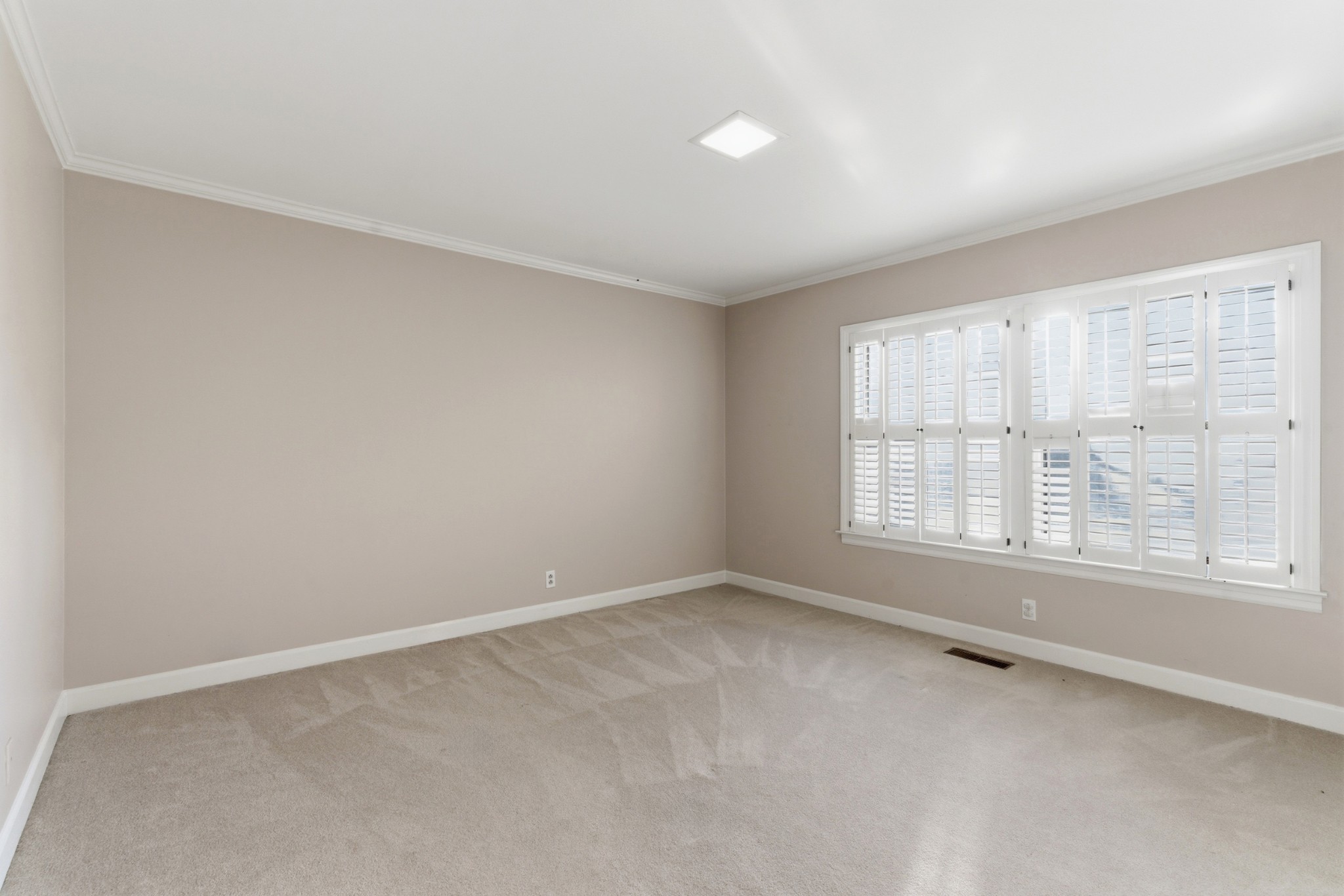 606 Natchez Bend Road