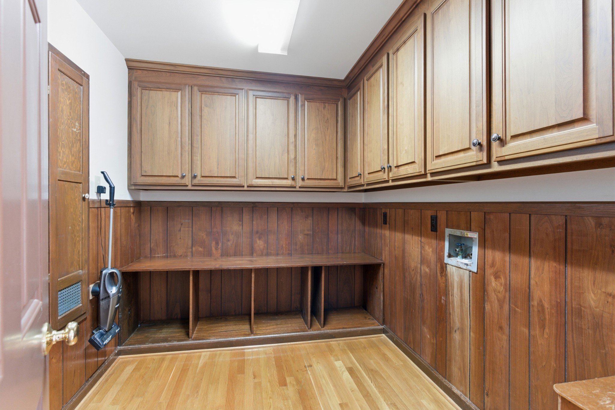 606 Natchez Bend Road