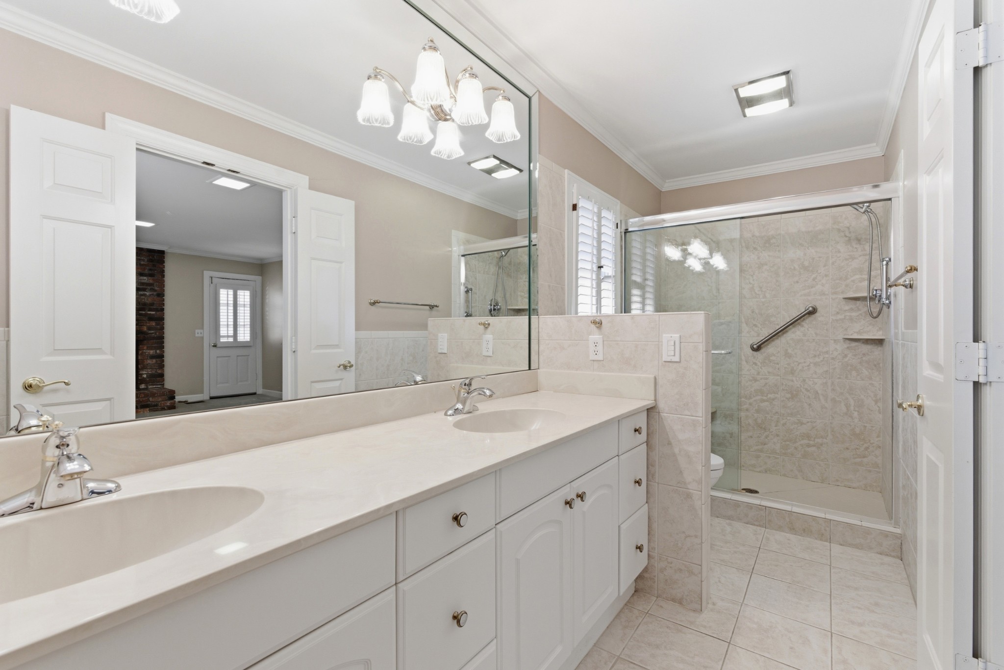 606 Natchez Bend Road