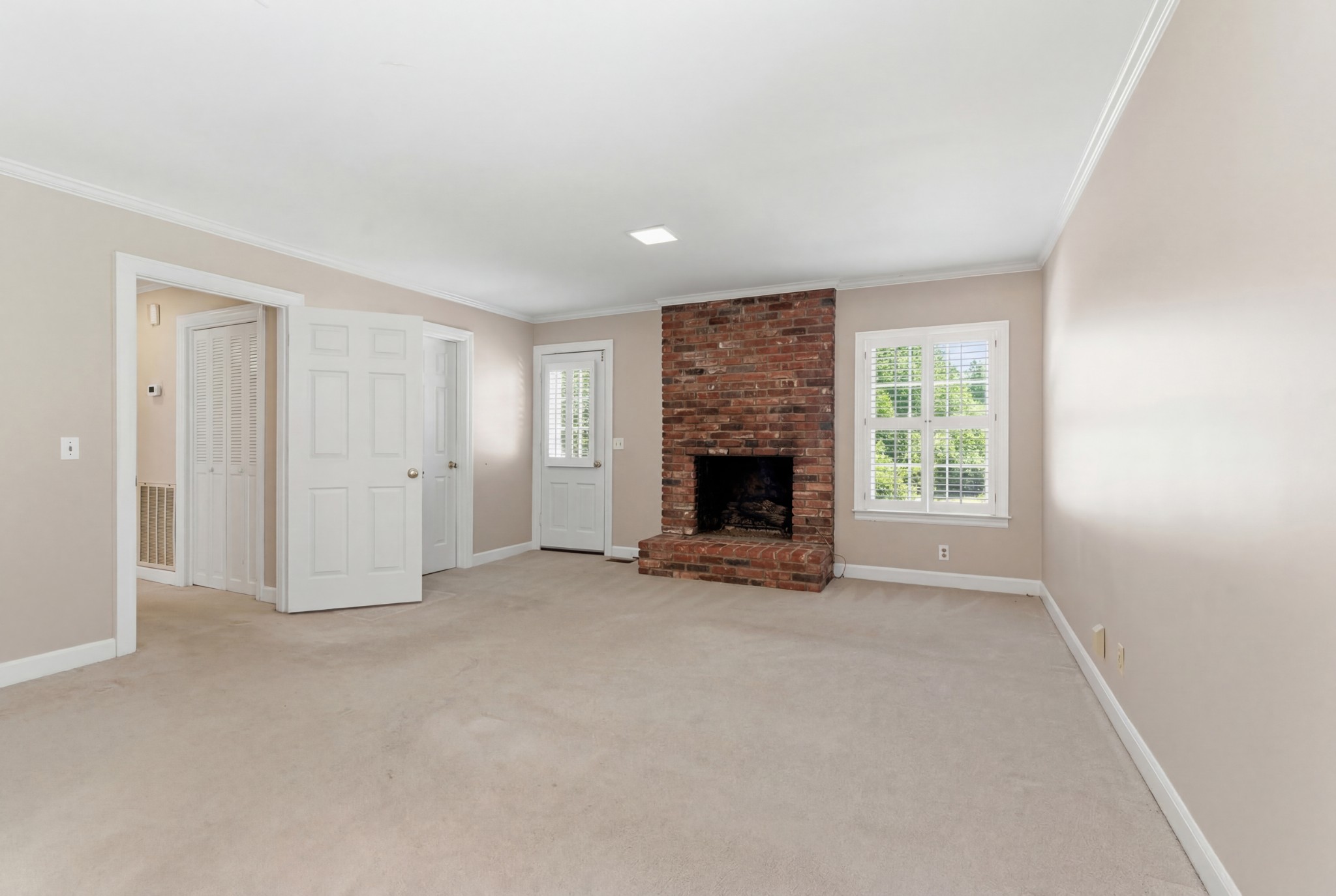 606 Natchez Bend Road