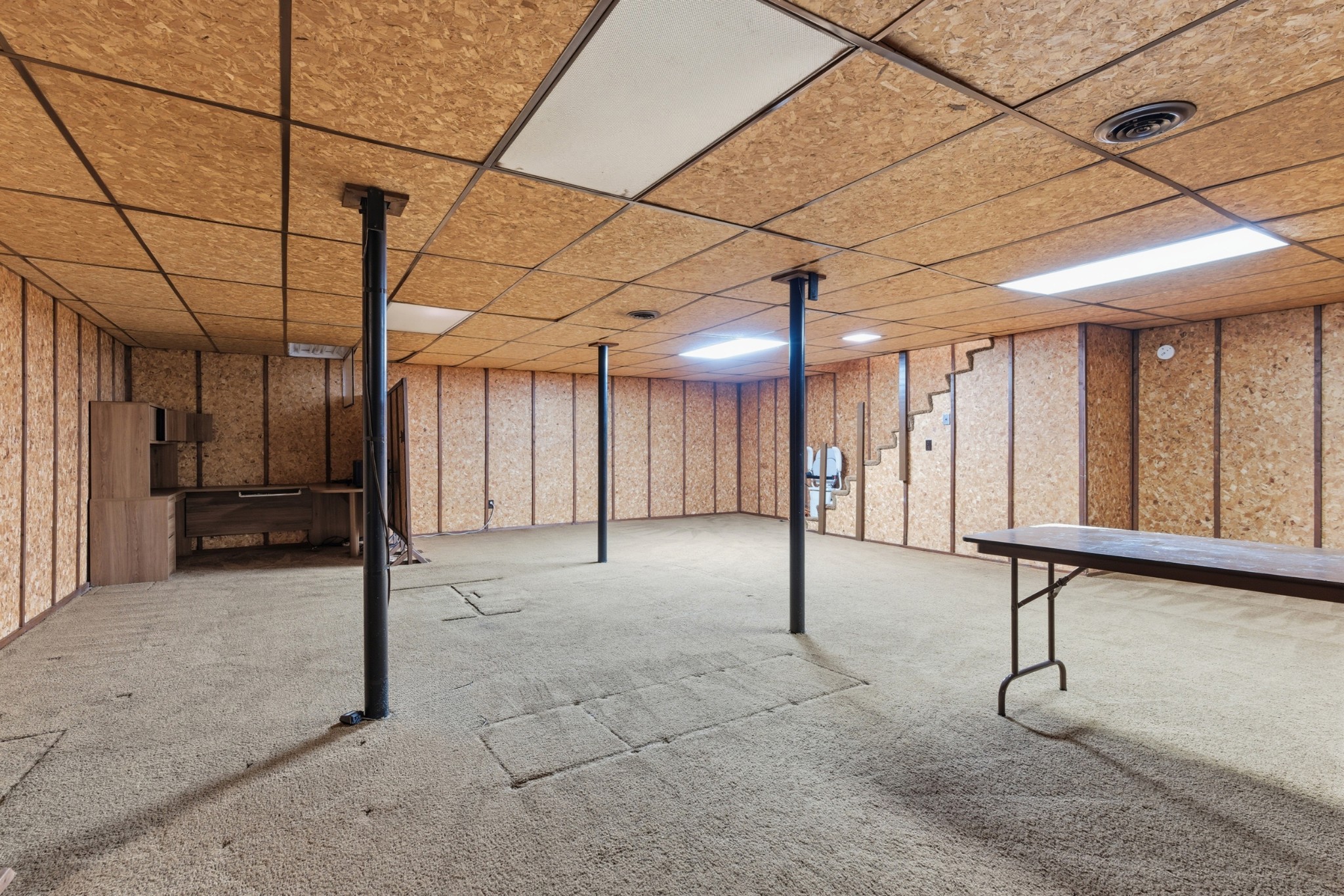 606 Natchez Bend Road