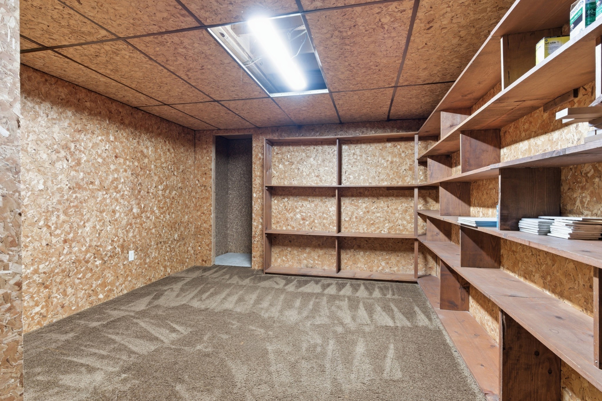 606 Natchez Bend Road