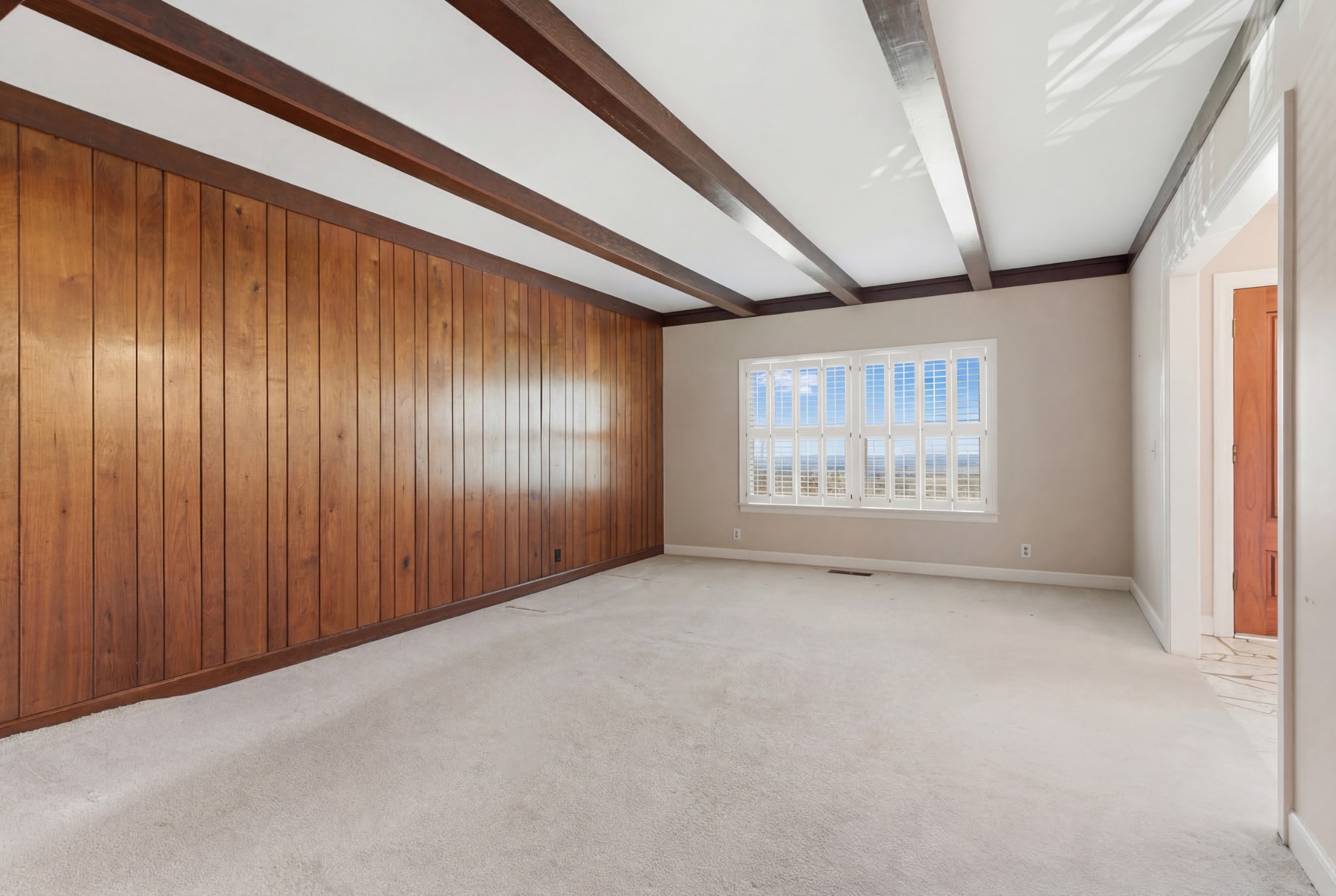 606 Natchez Bend Road