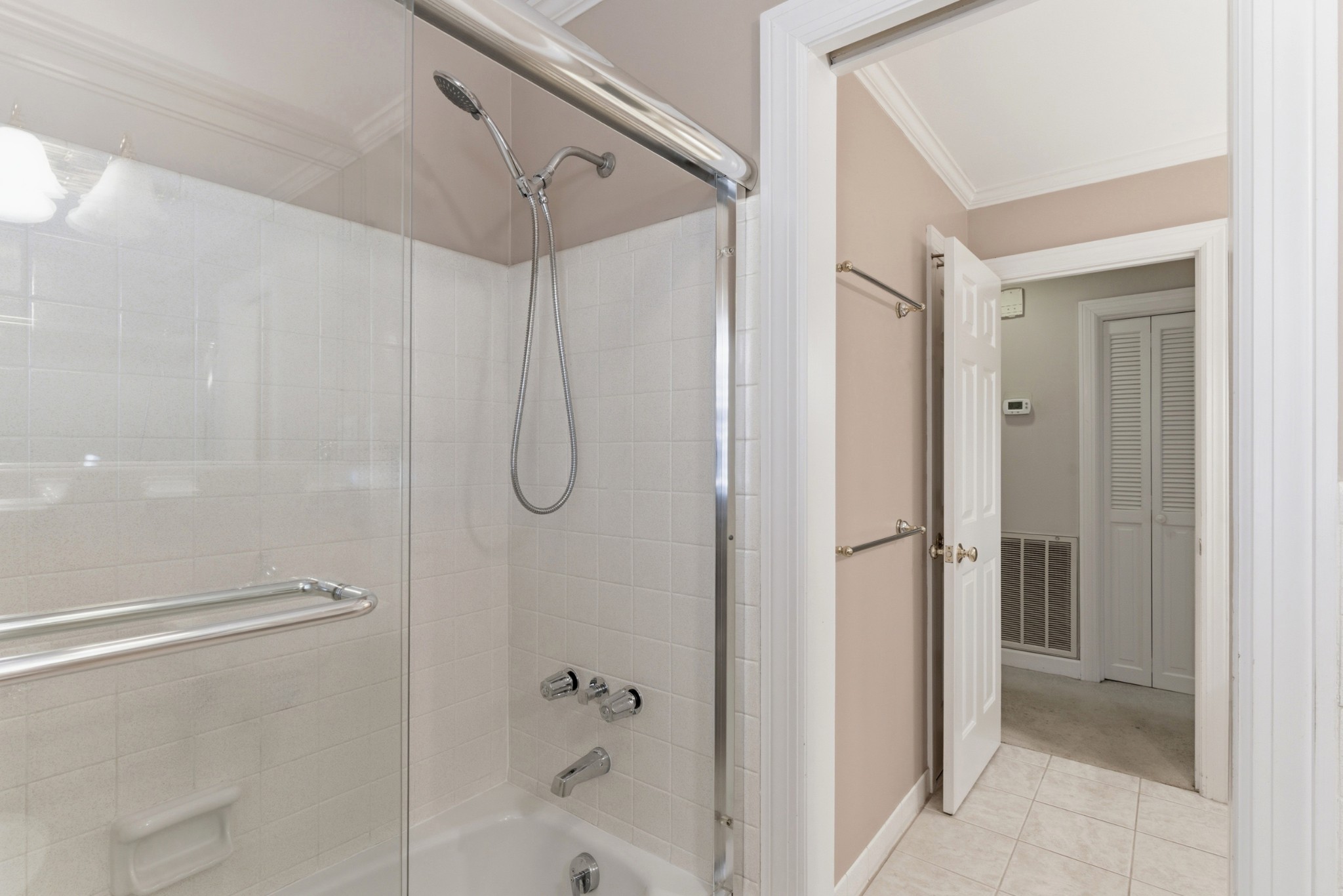 606 Natchez Bend Road