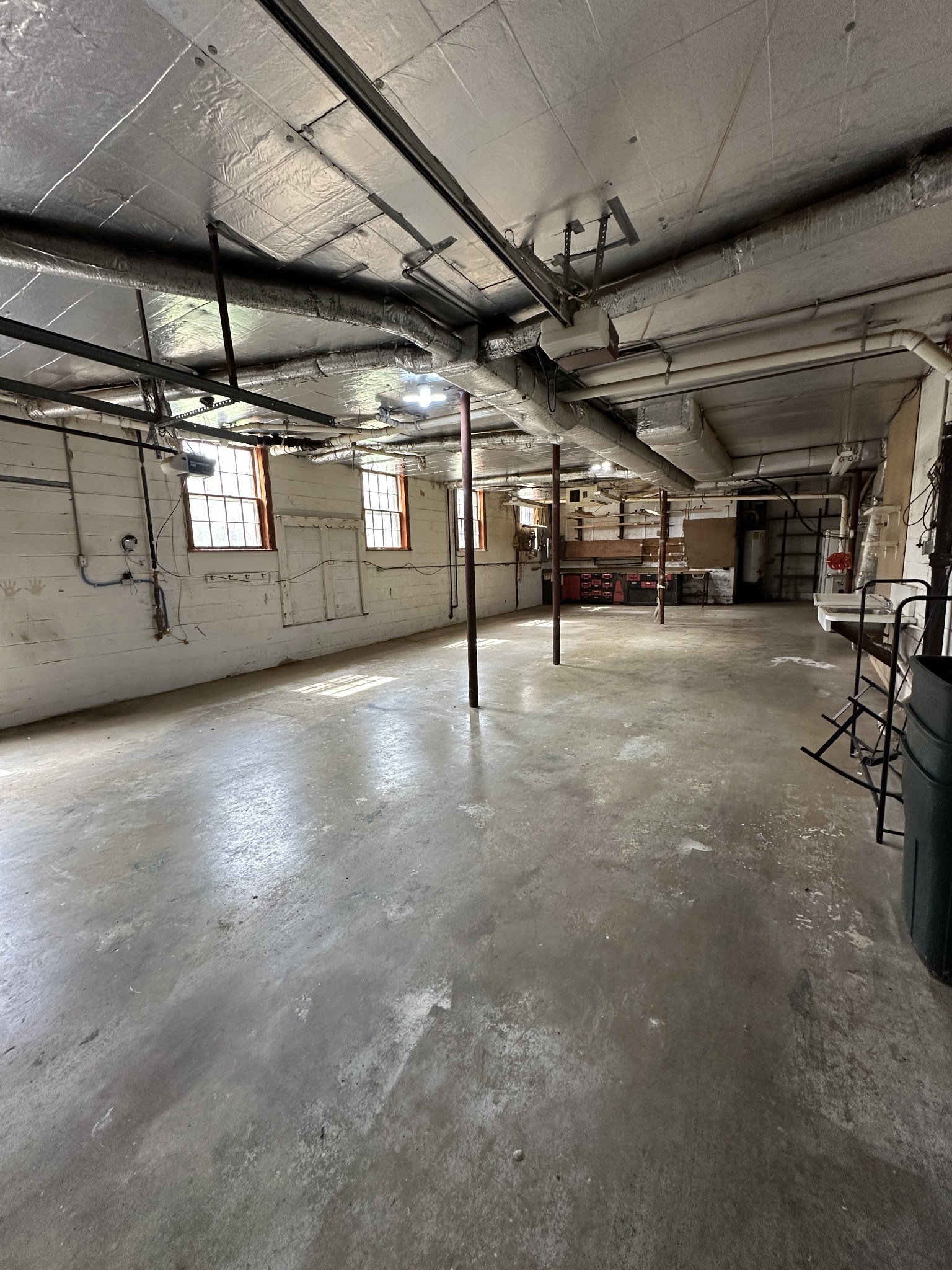 606 Natchez Bend Road