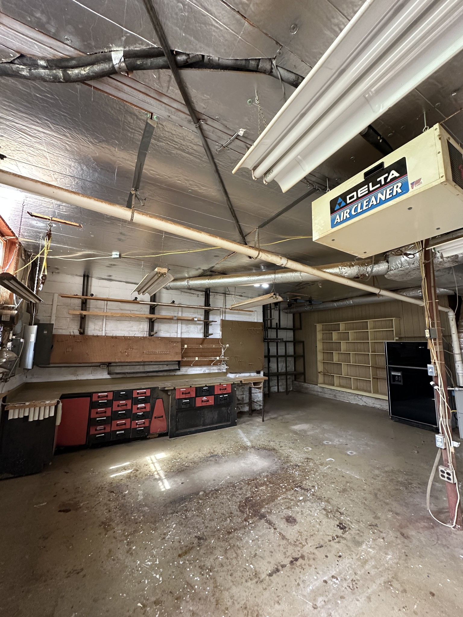 606 Natchez Bend Road