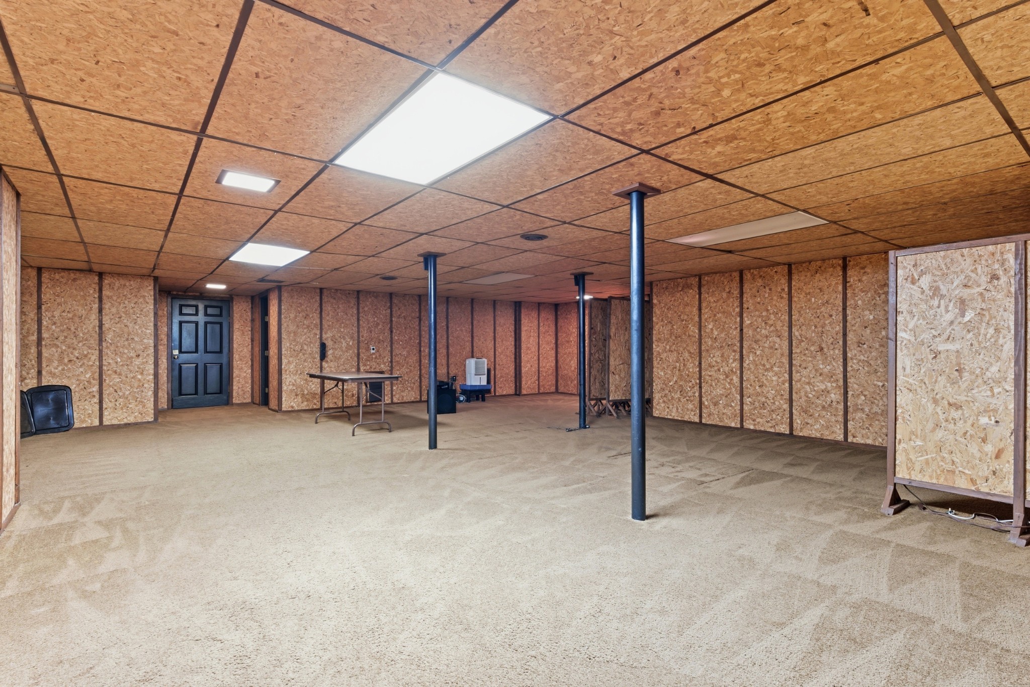 606 Natchez Bend Road