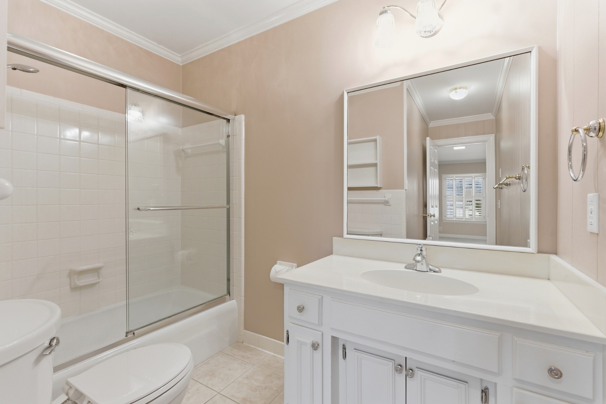 606 Natchez Bend Road