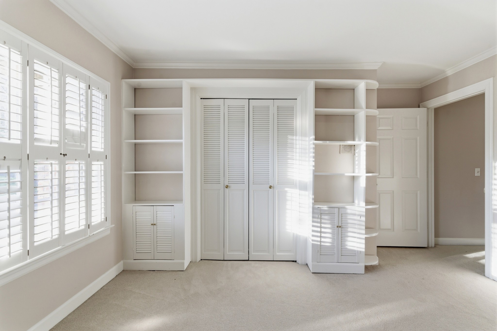 606 Natchez Bend Road