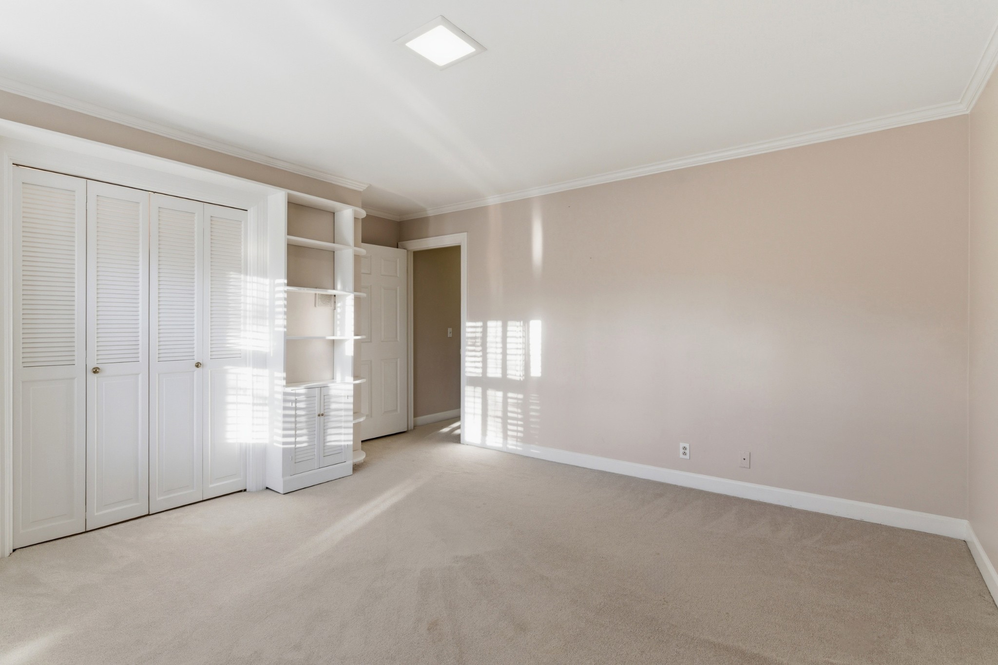 606 Natchez Bend Road