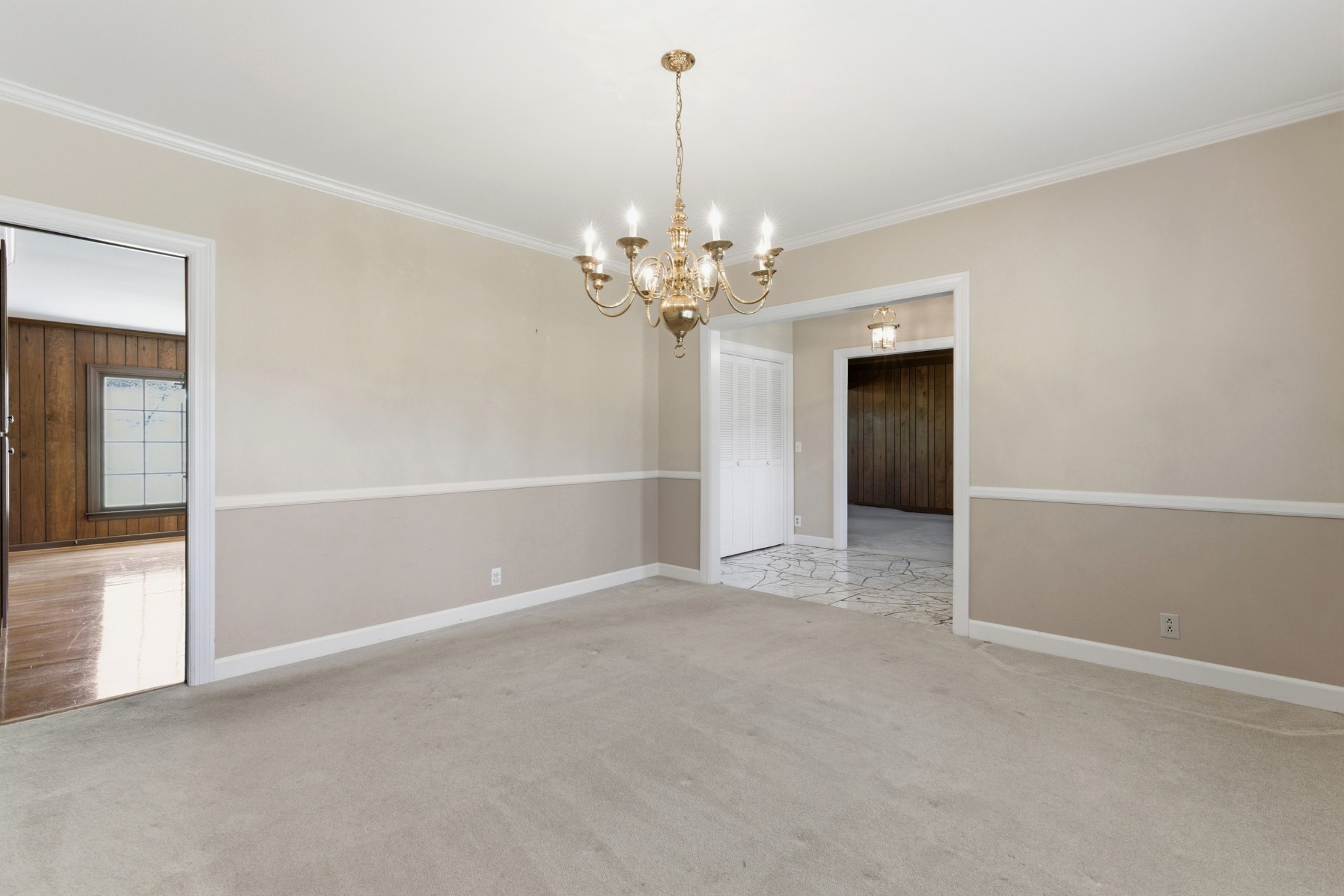 606 Natchez Bend Road