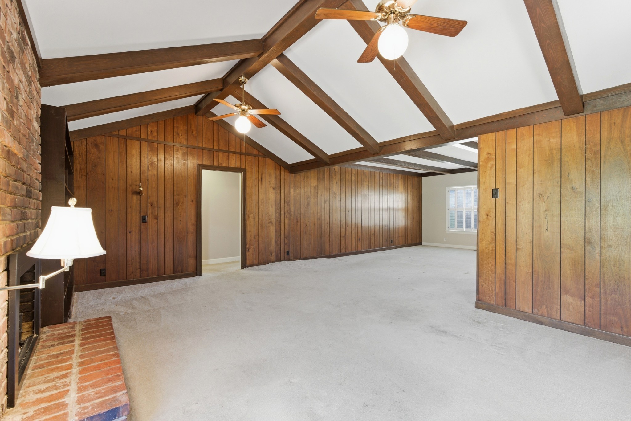 606 Natchez Bend Road