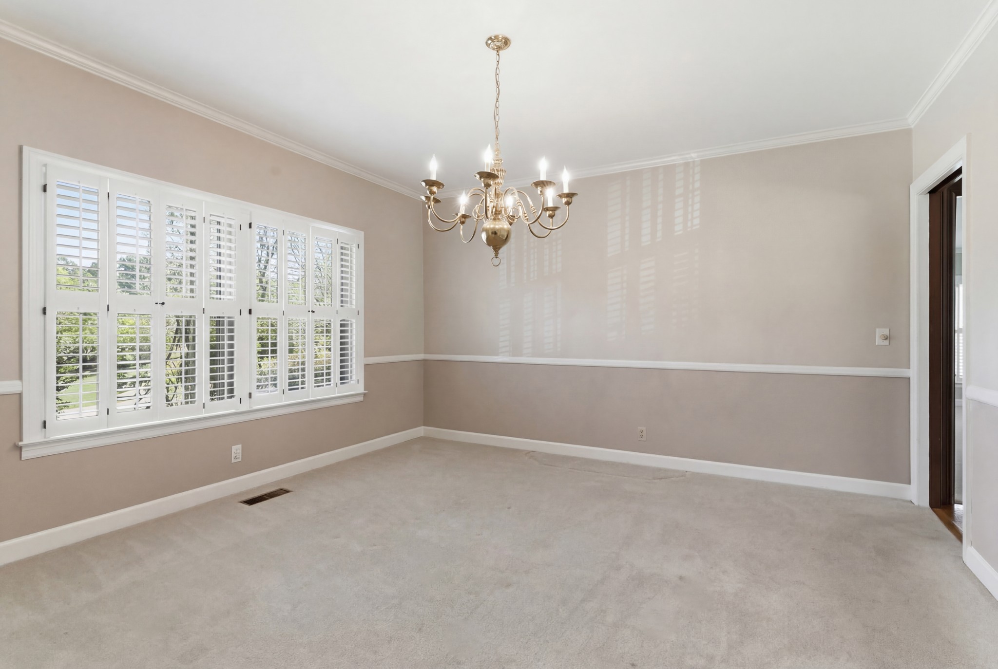 606 Natchez Bend Road