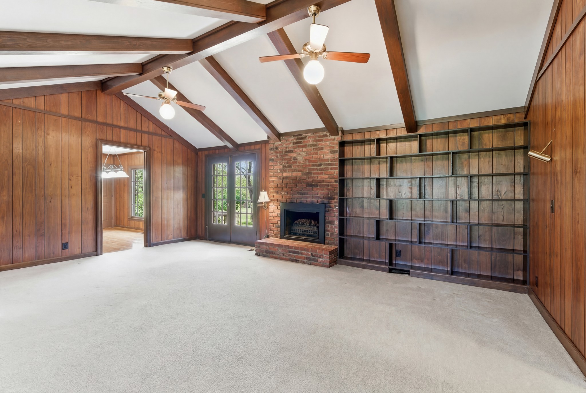 606 Natchez Bend Road