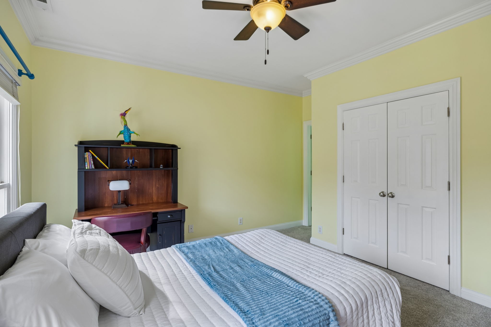 1659 Preston Pl