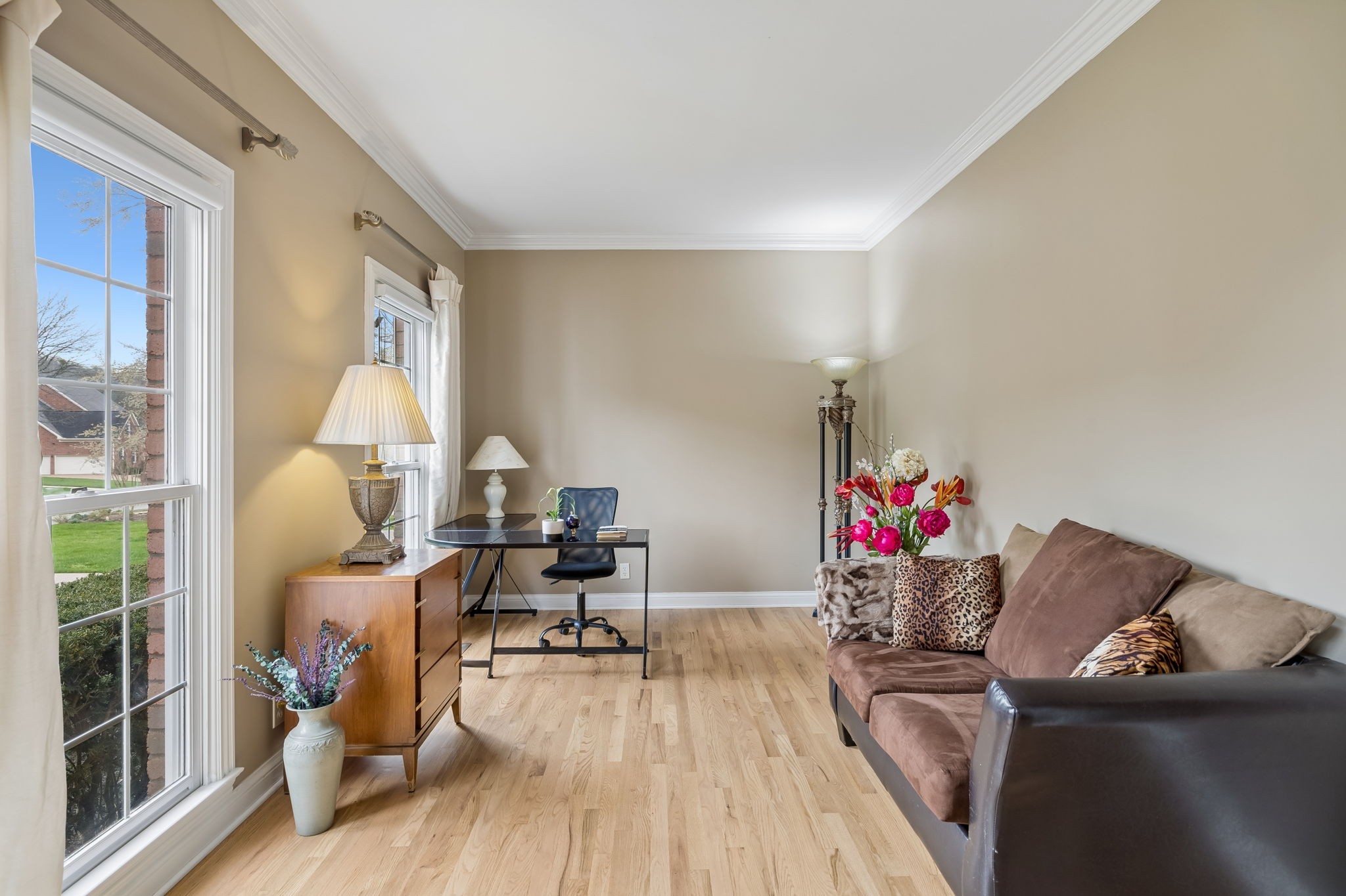 1659 Preston Pl
